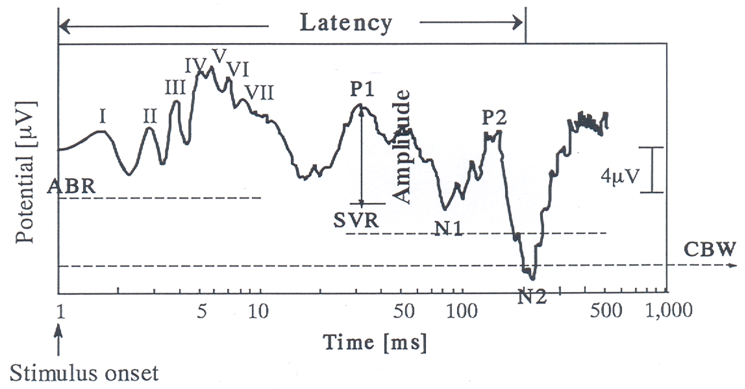 Applsci 13 11856 g001 Applsci 13 11856 g001