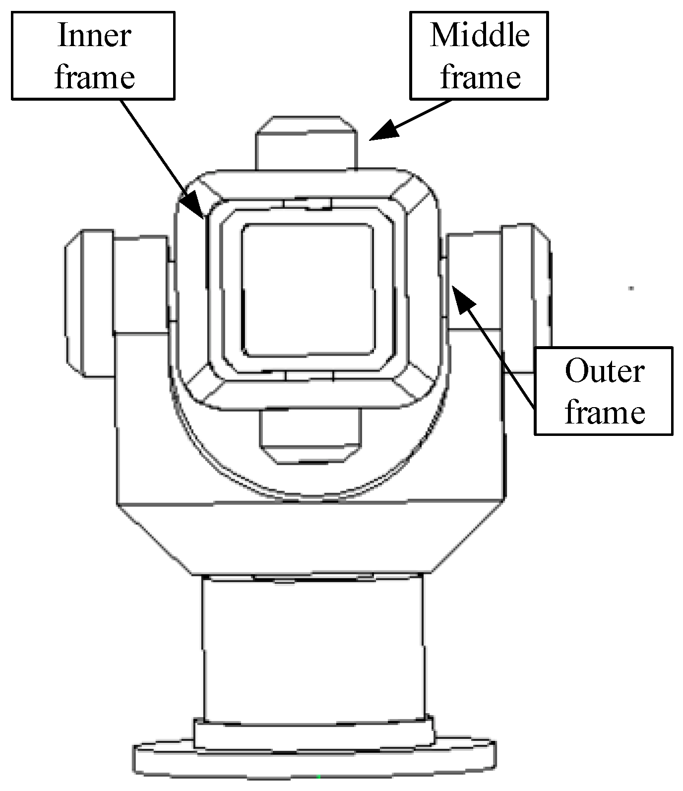 Applsci 13 11863 g003