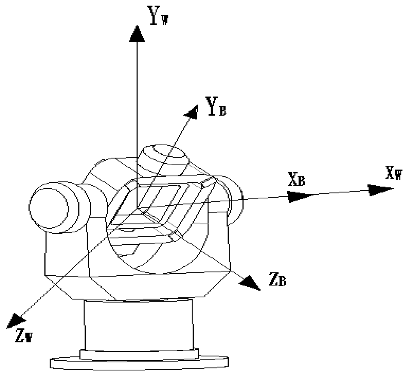 Applsci 13 11863 g004