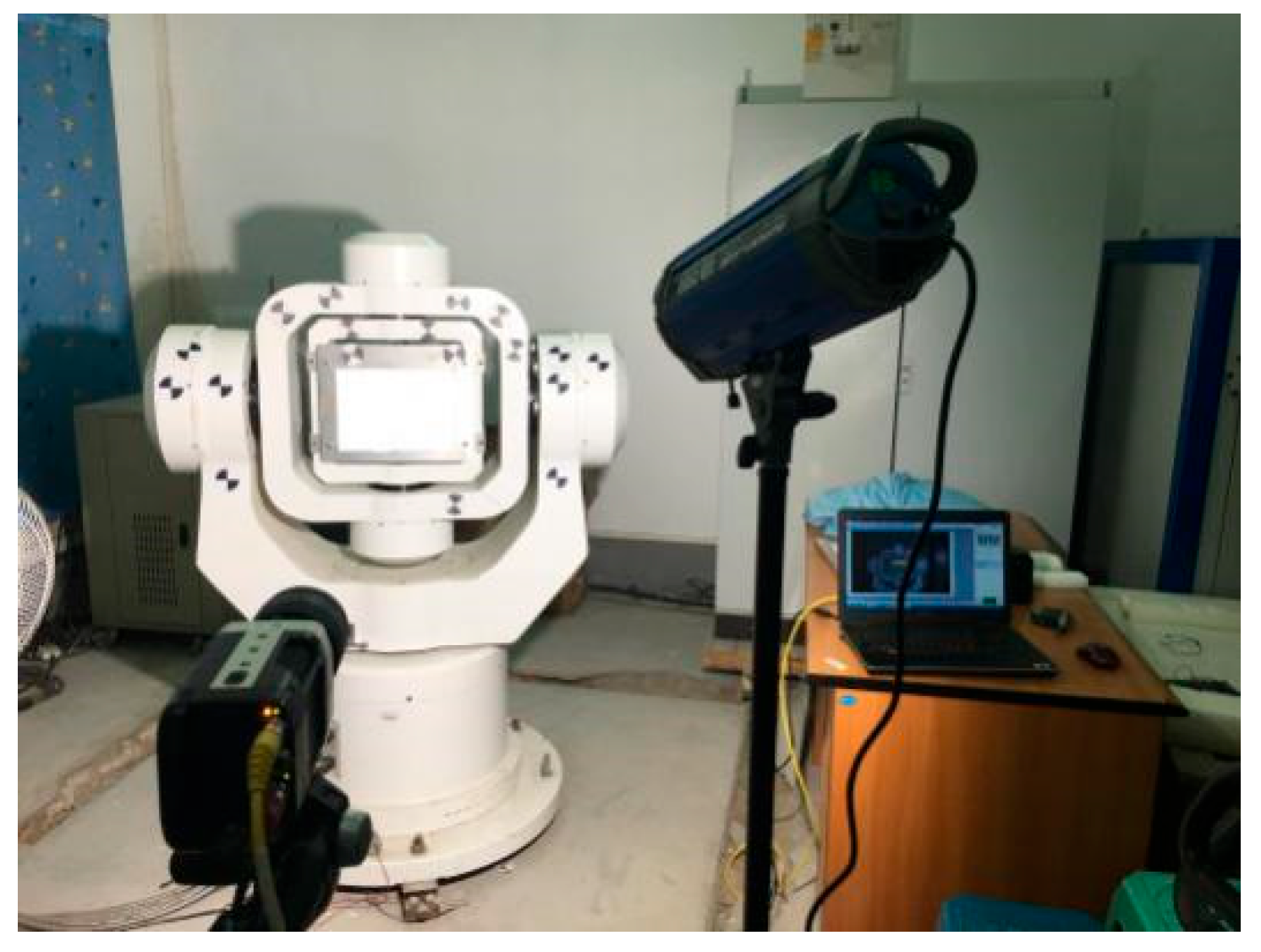 Applsci 13 11863 g005