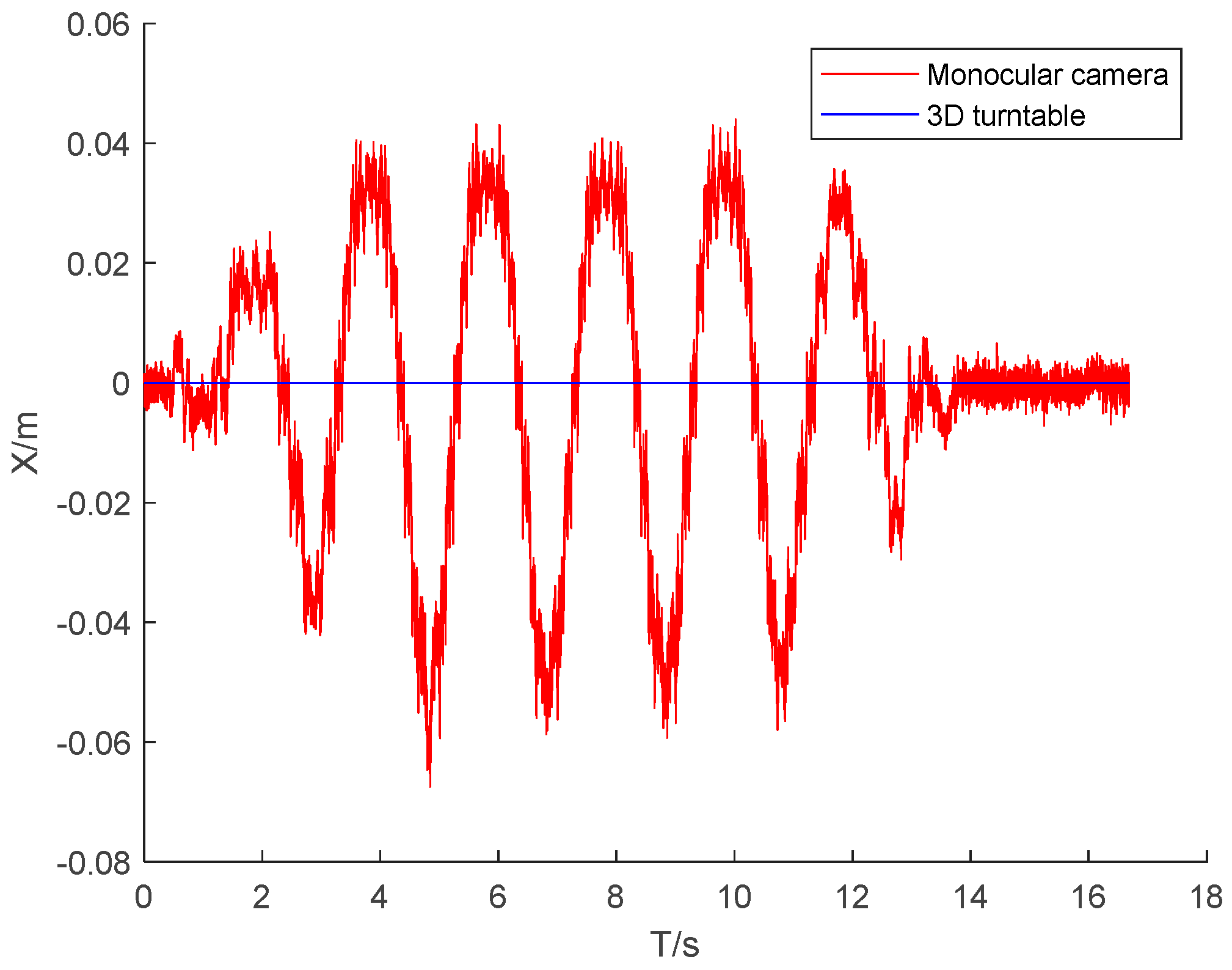 Applsci 13 11863 g009