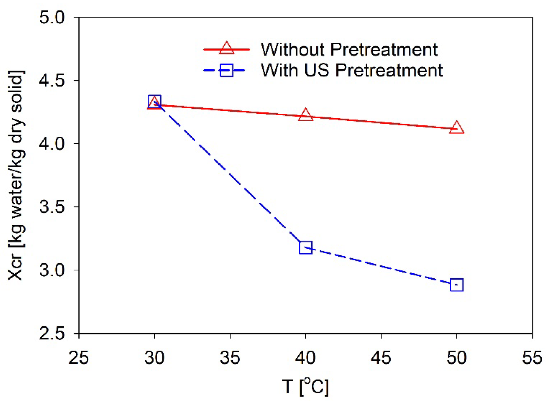 Applsci 13 11865 g009