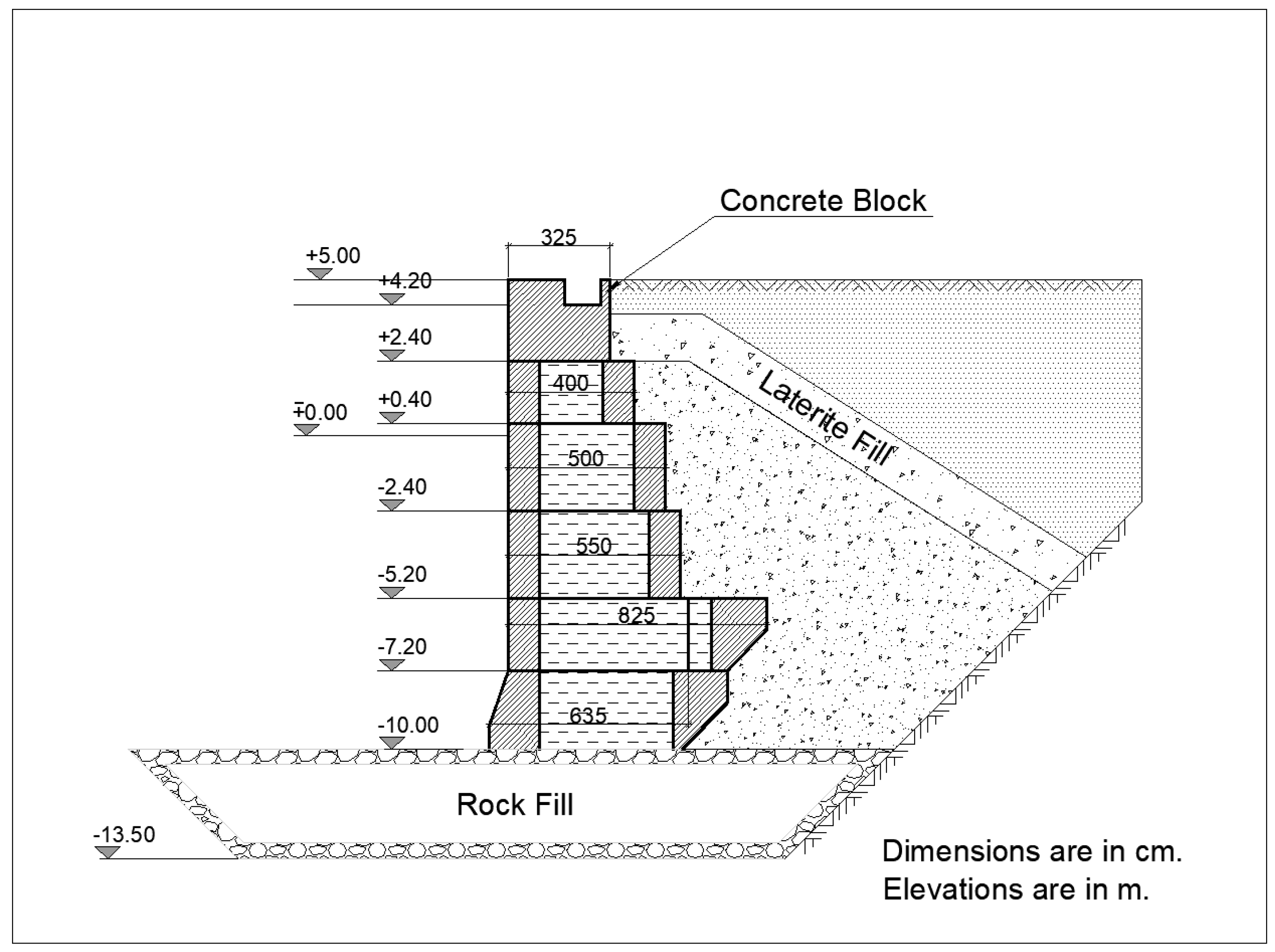 Applsci 13 11868 g001