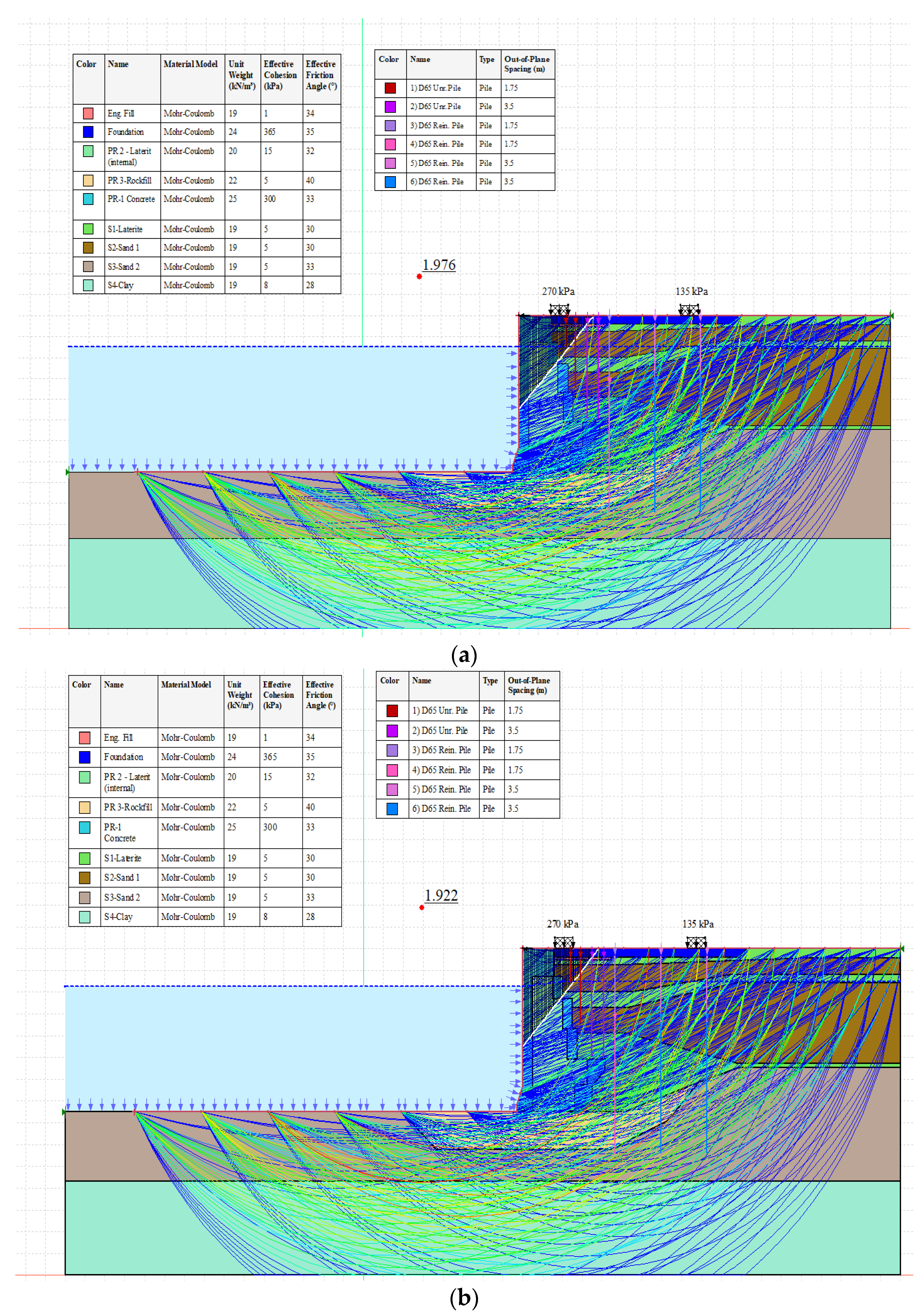 Applsci 13 11868 g009