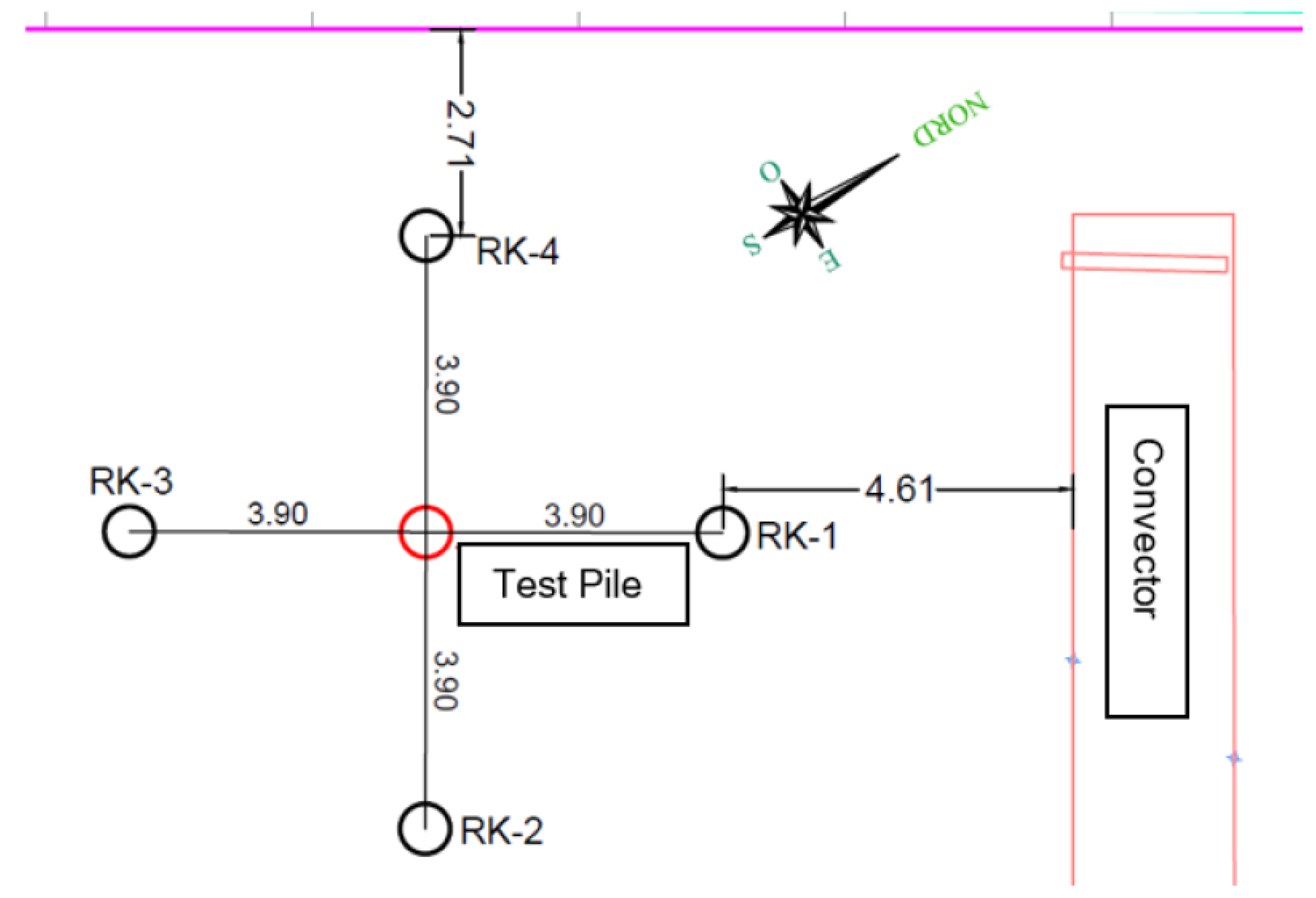 Applsci 13 11868 g011