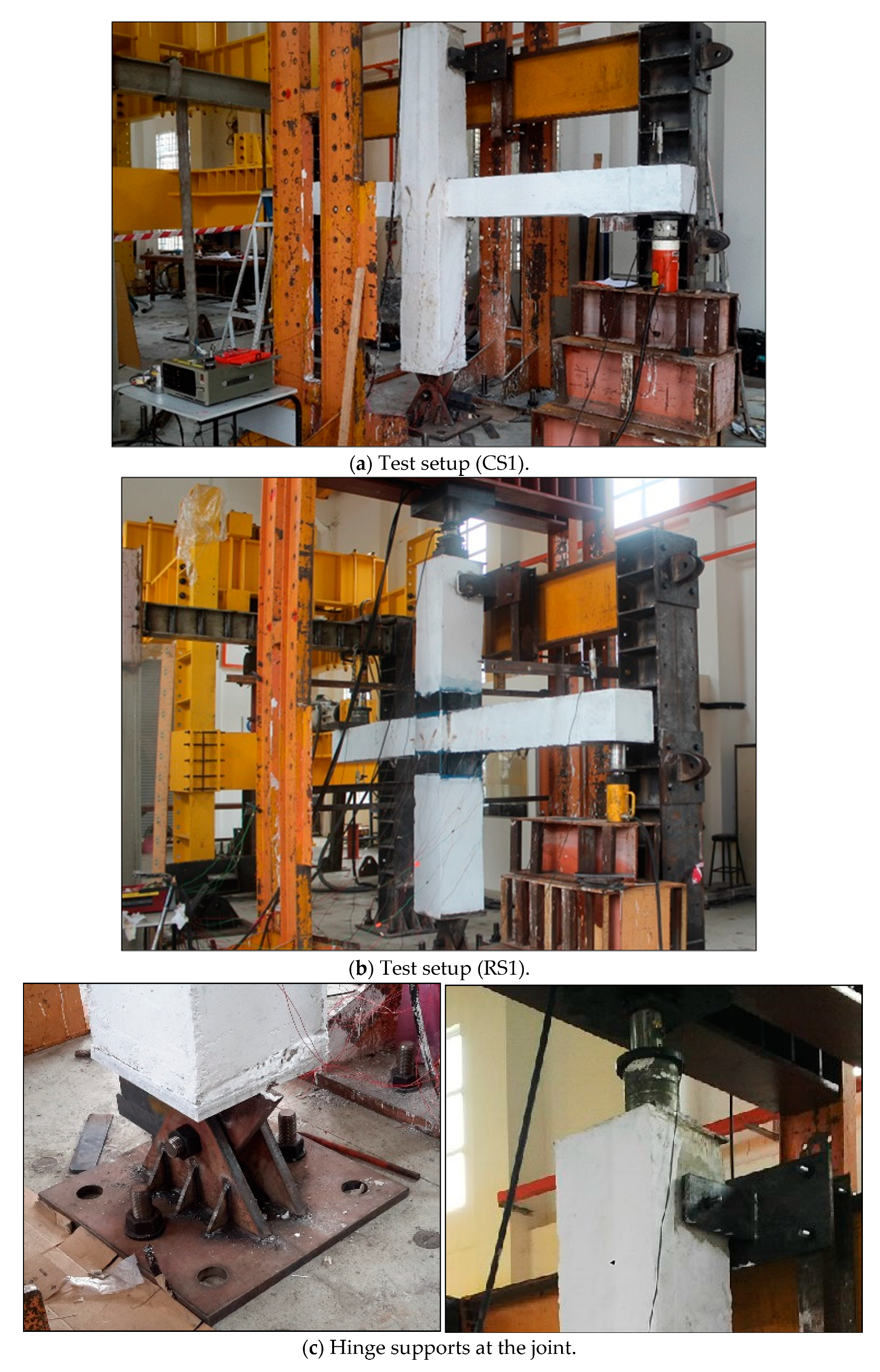 Applsci 13 11870 g002