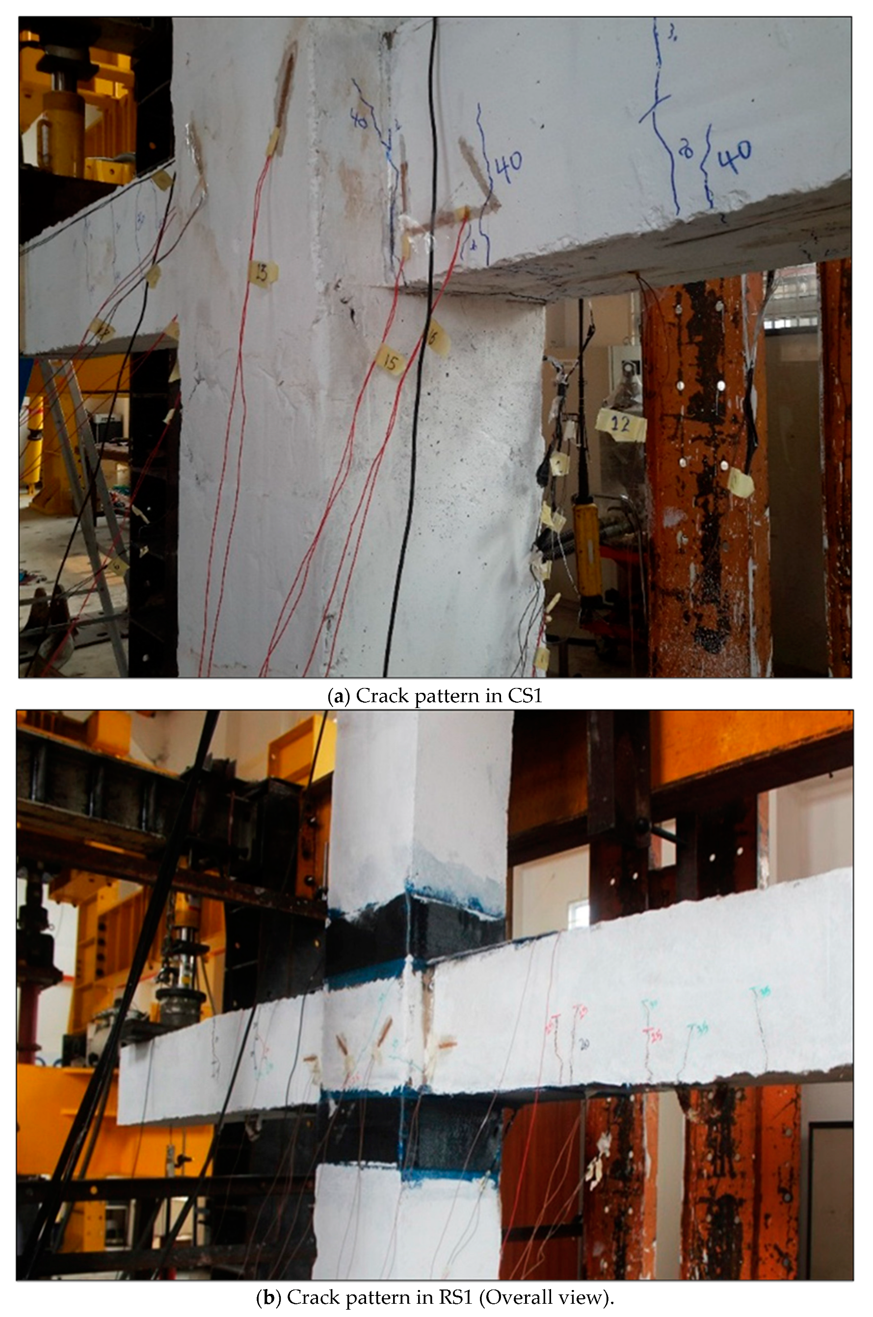 Applsci 13 11870 g005