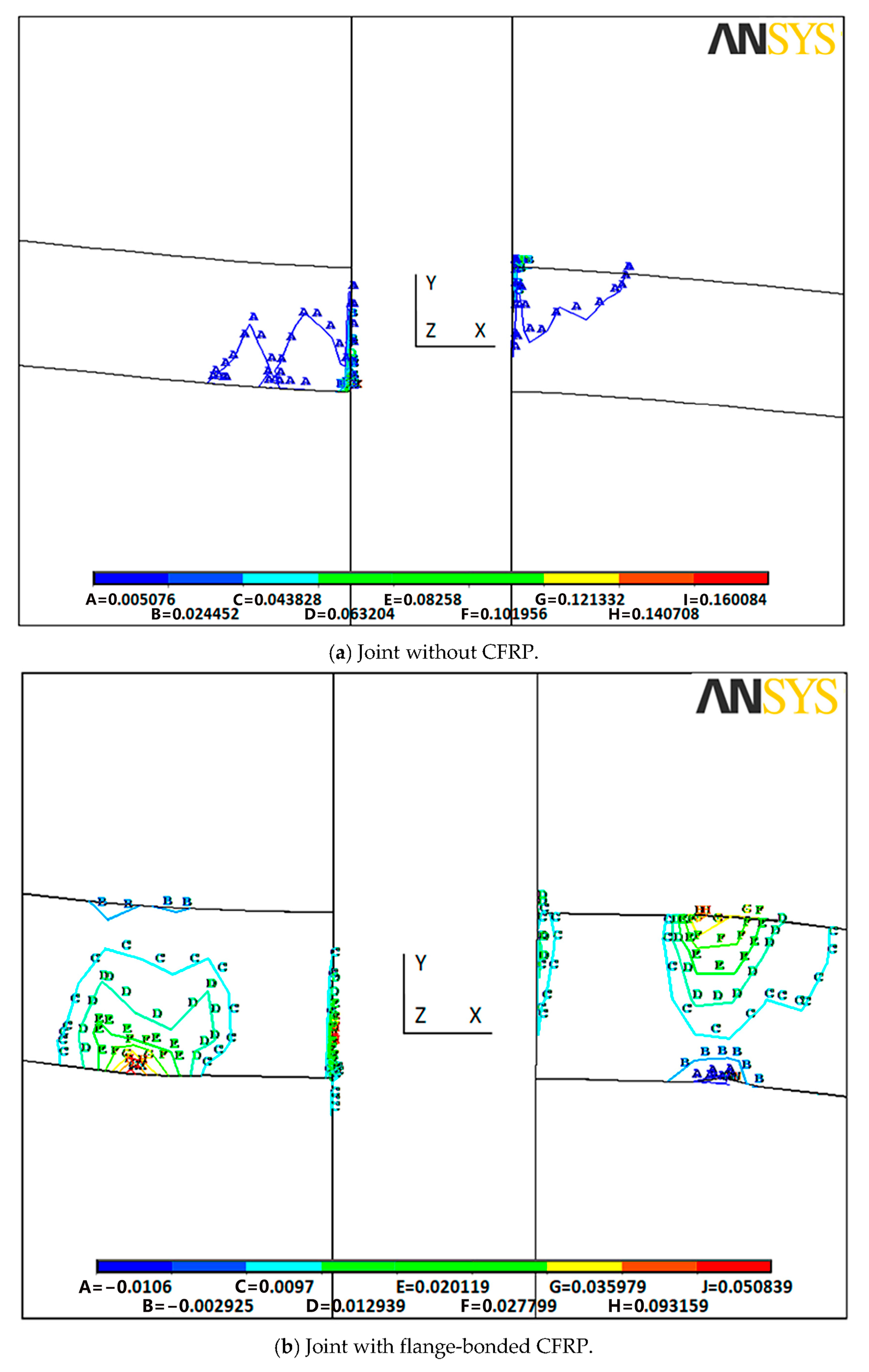 Applsci 13 11870 g010
