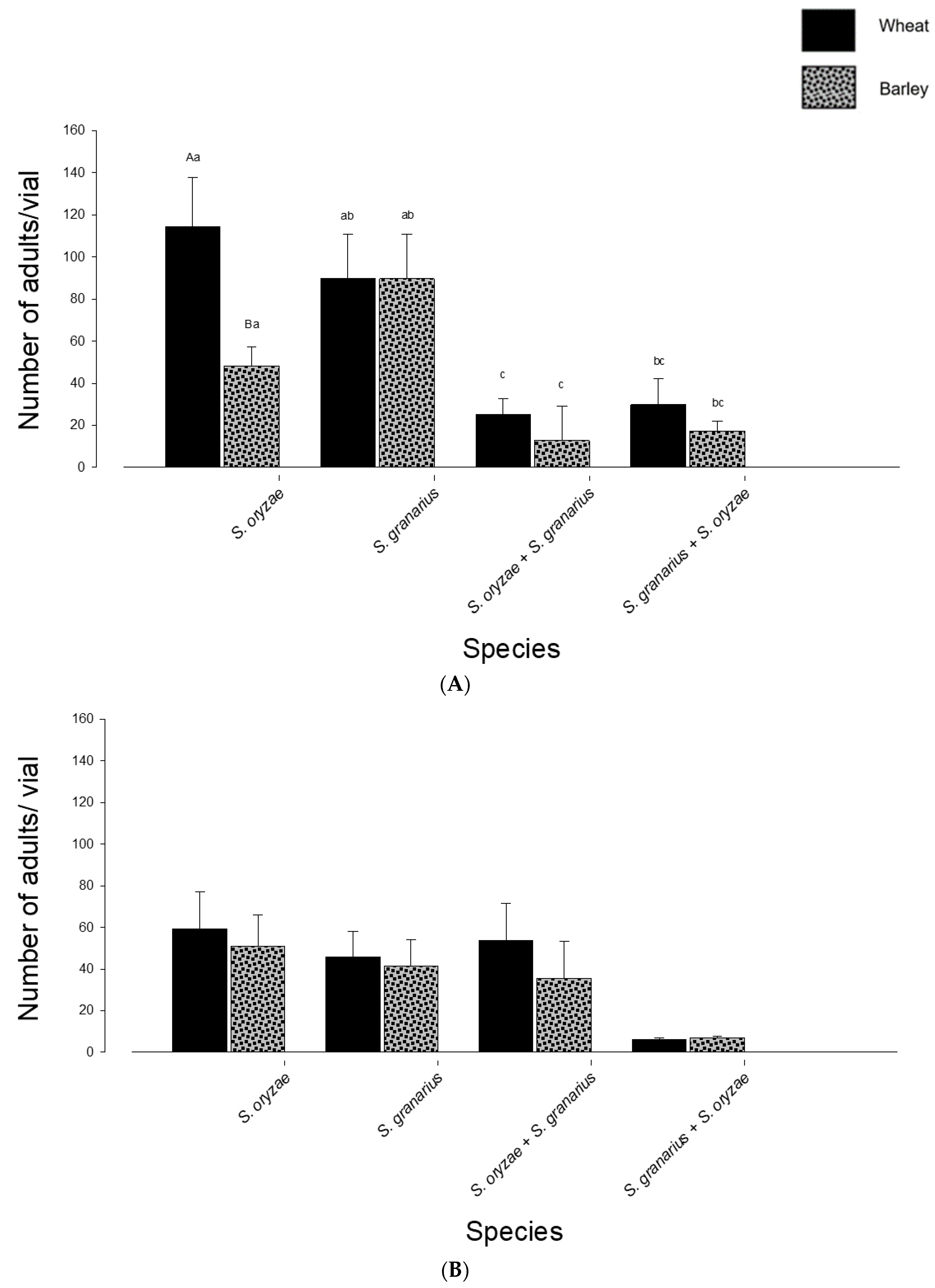 Applsci 13 11872 g001
