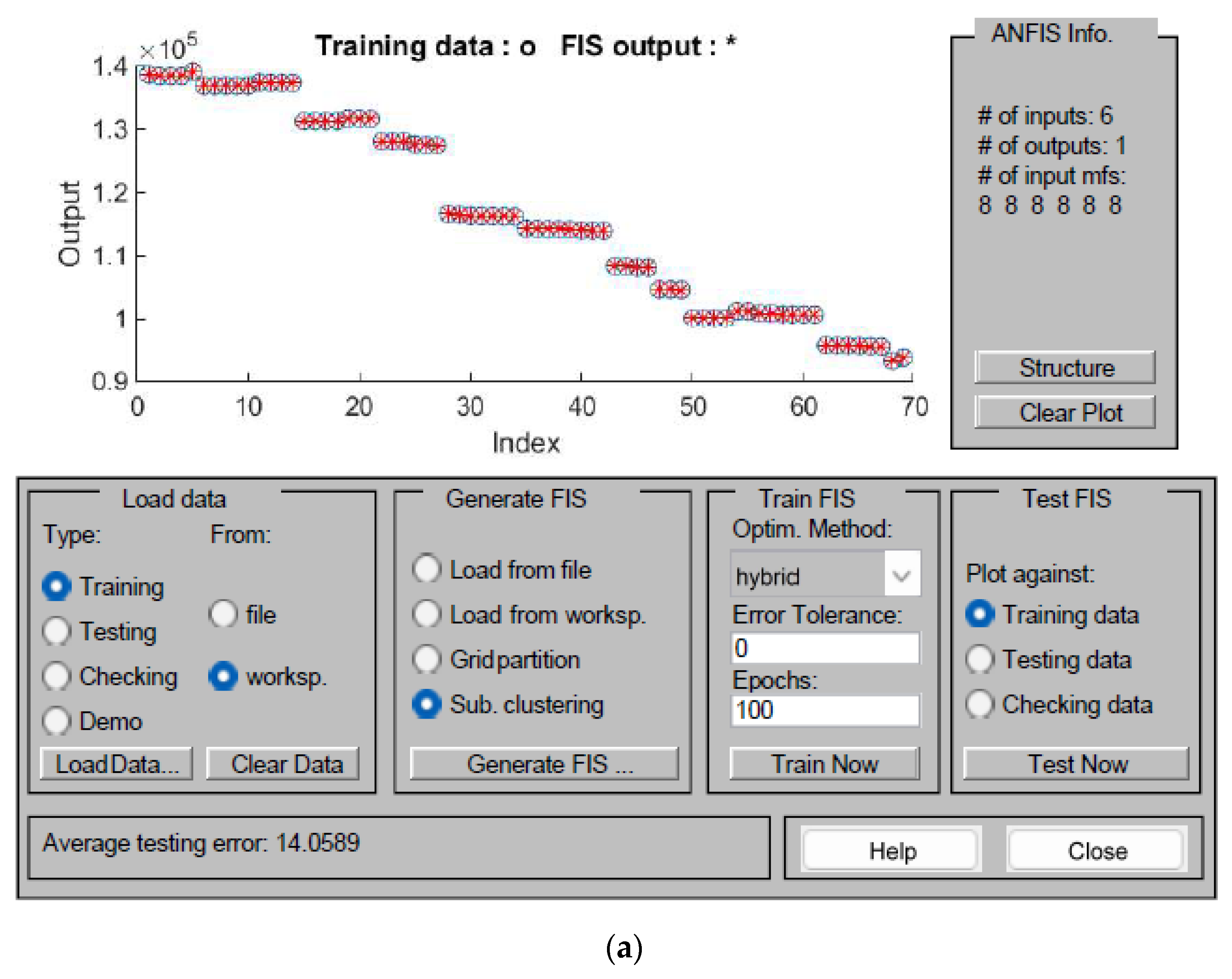 Applsci 13 11874 g007a