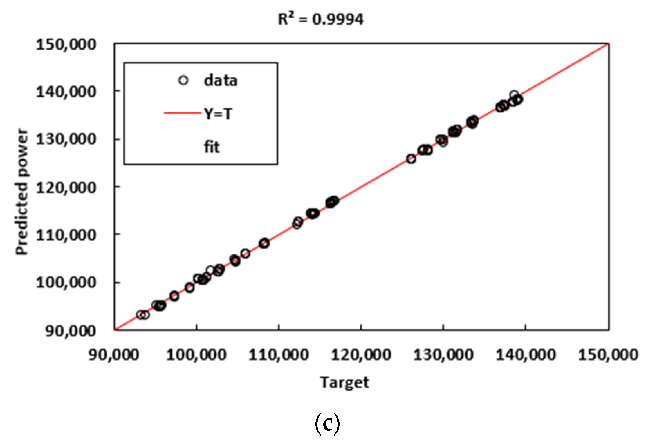 Applsci 13 11874 g014b