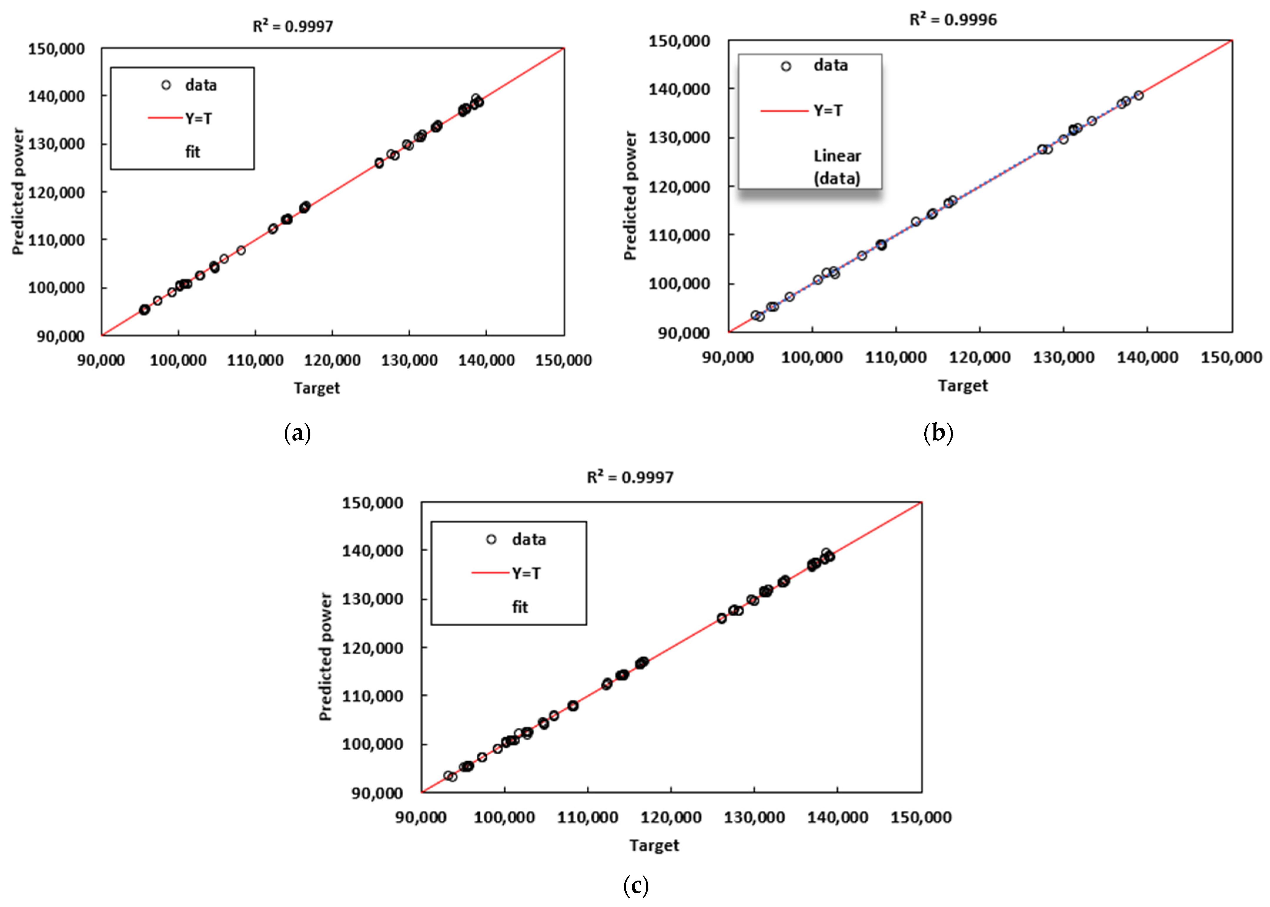 Applsci 13 11874 g017