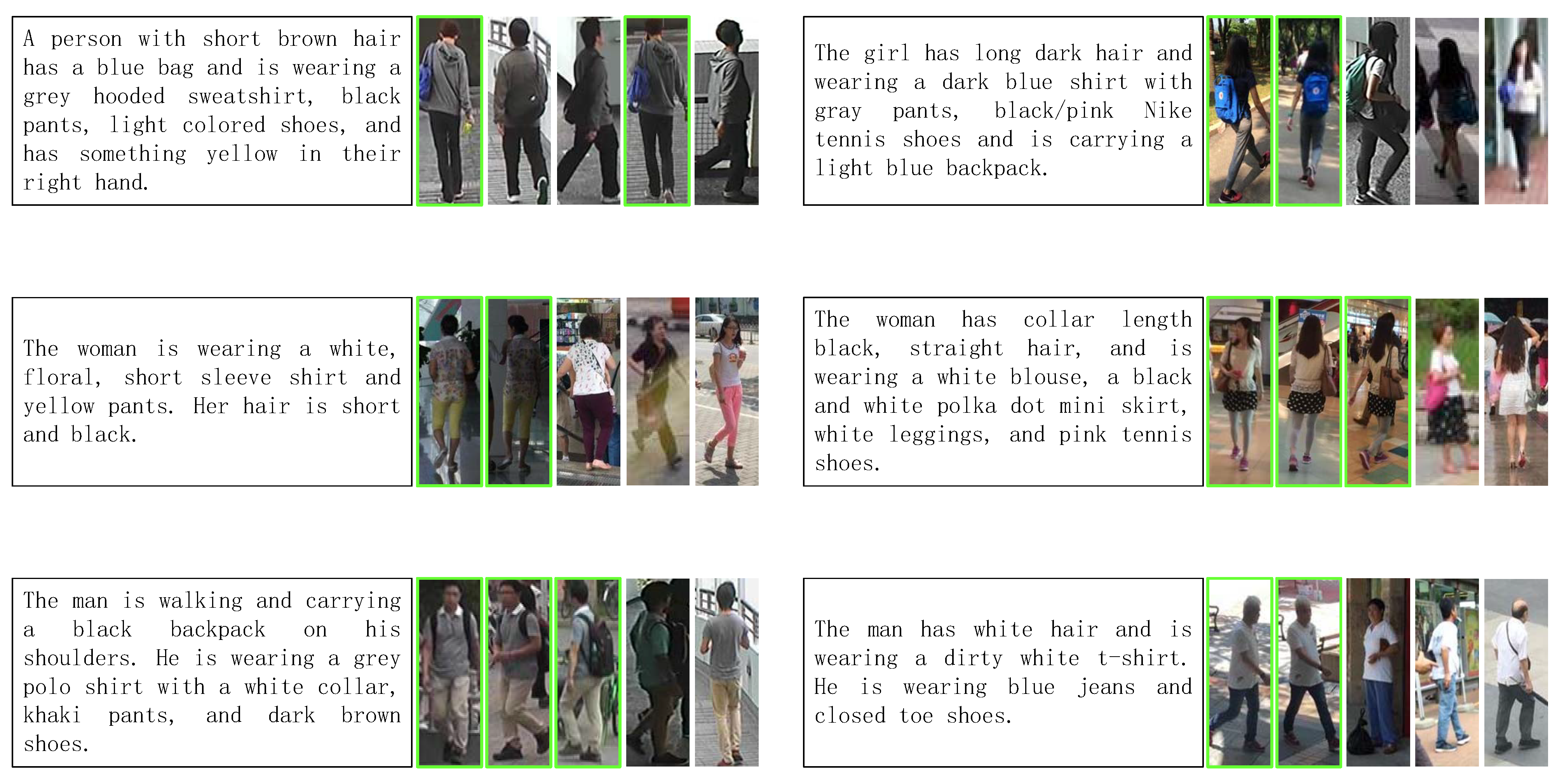 Applsci 13 11876 g004