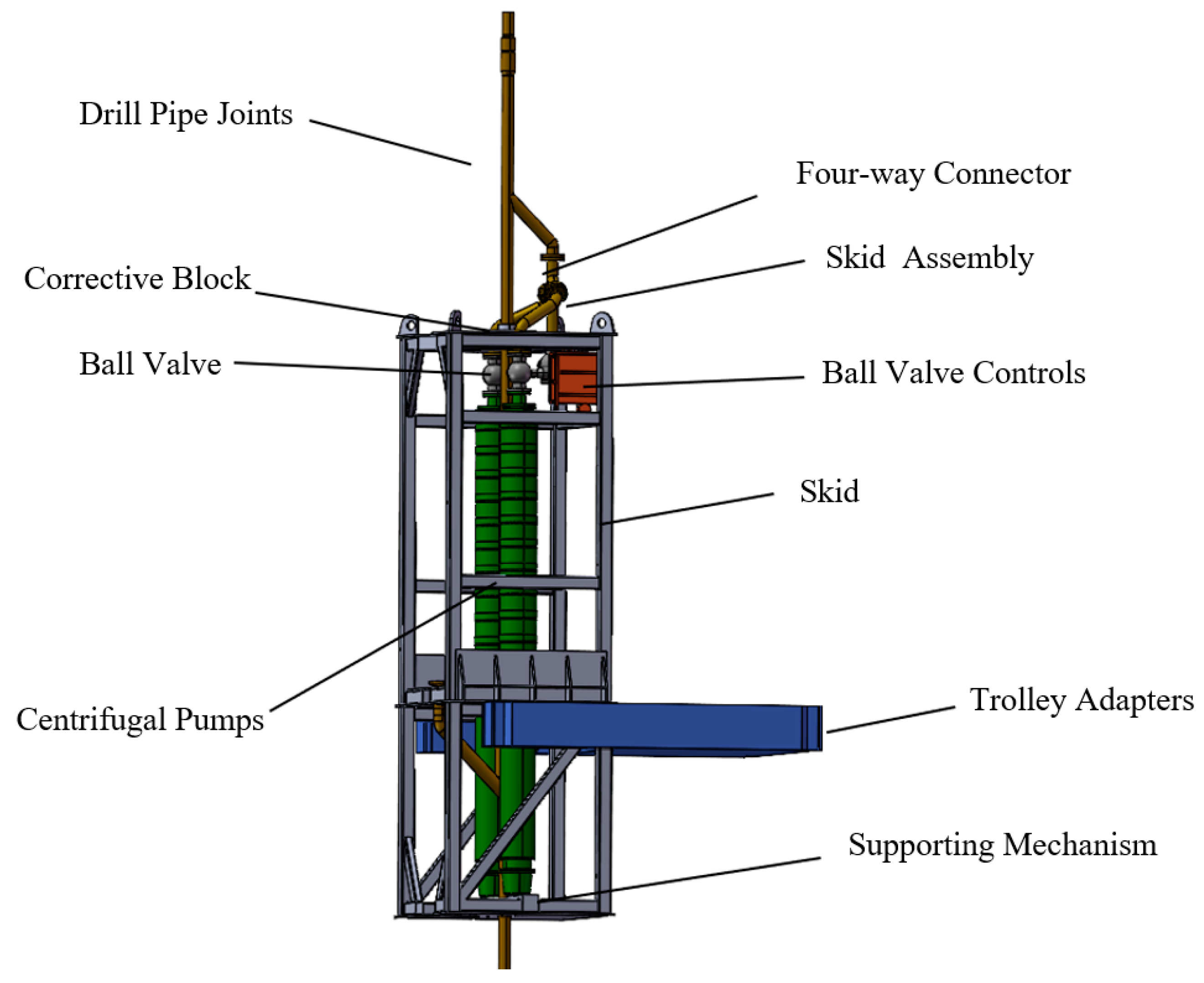 Applsci 13 11878 g003