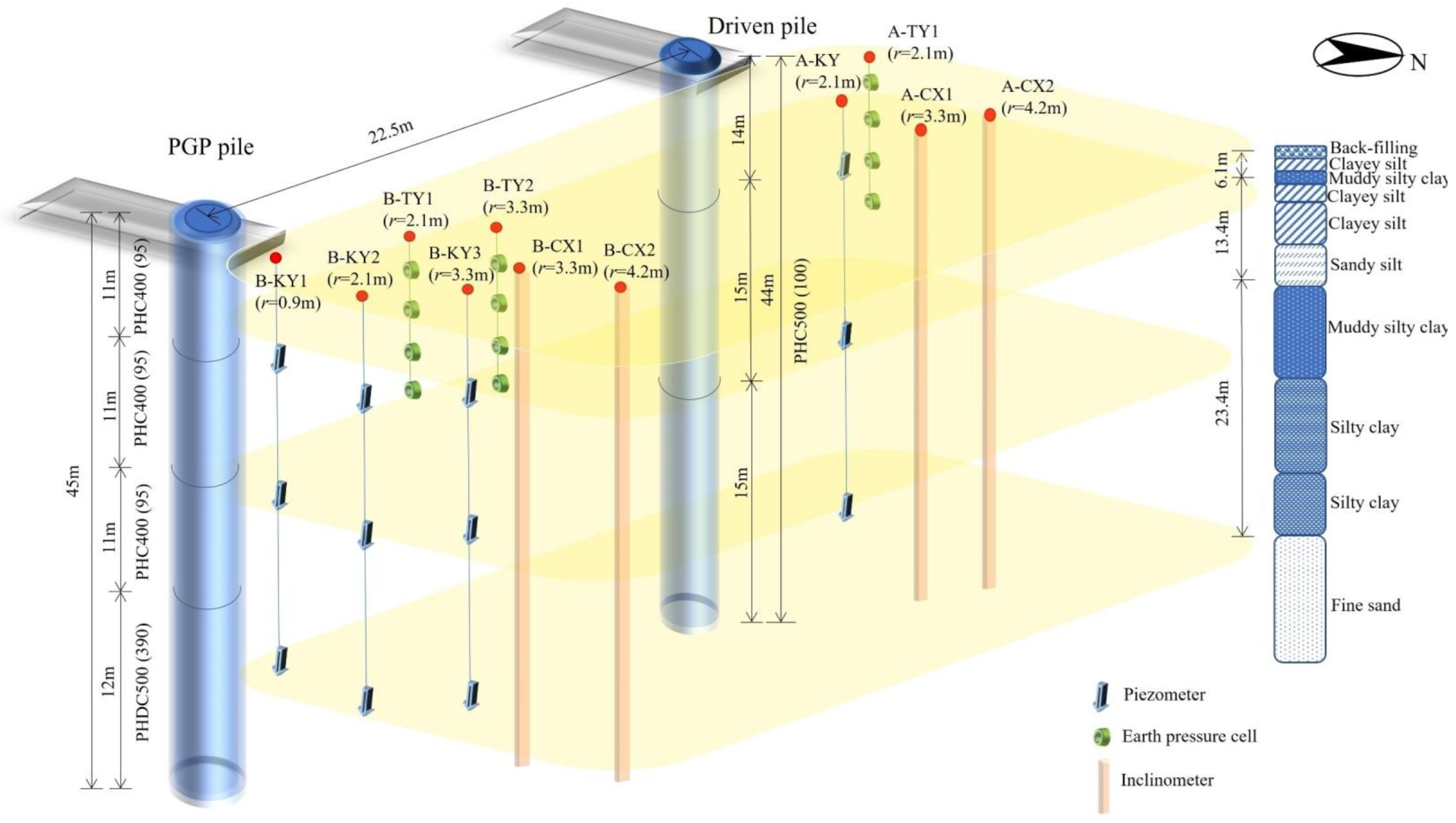 Applsci 13 11887 g002