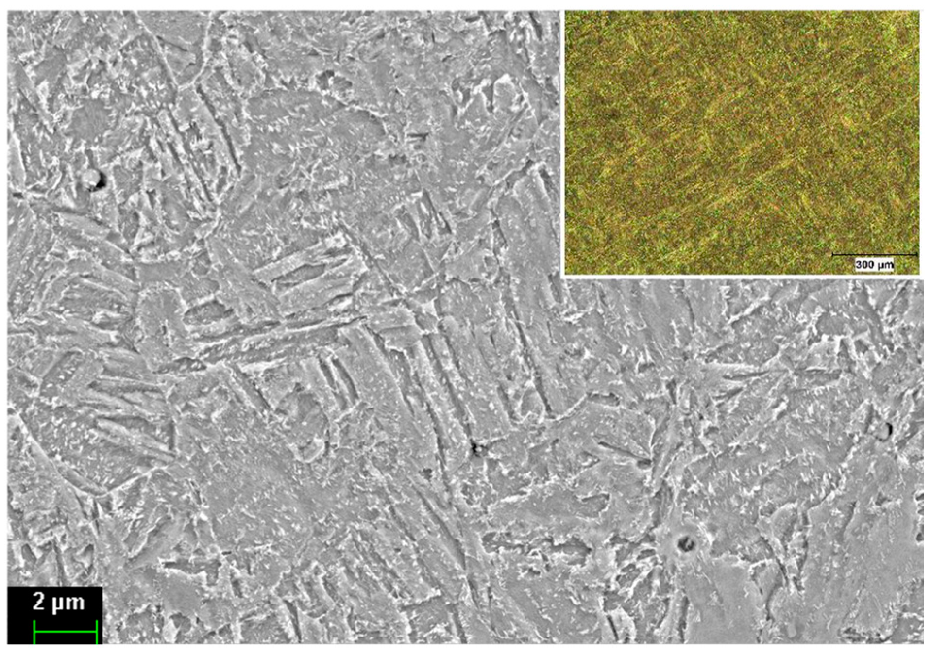 Applsci 13 11891 g001