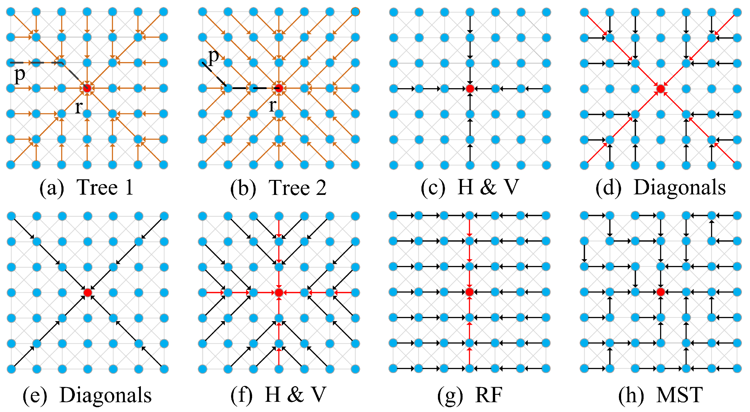 Applsci 13 11892 g001