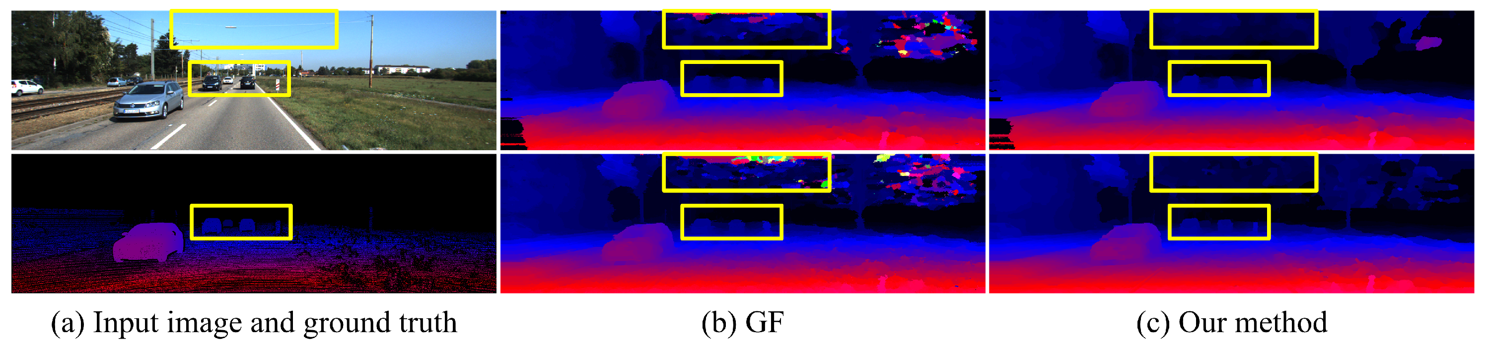 Applsci 13 11892 g005