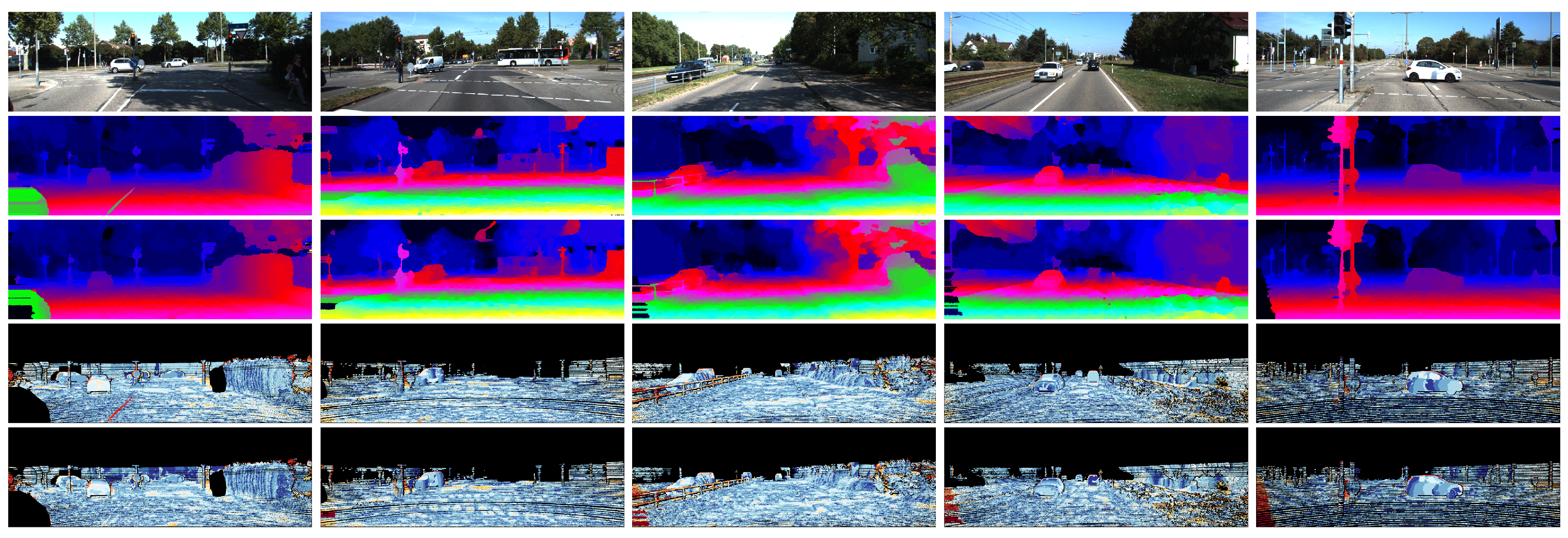 Applsci 13 11892 g007