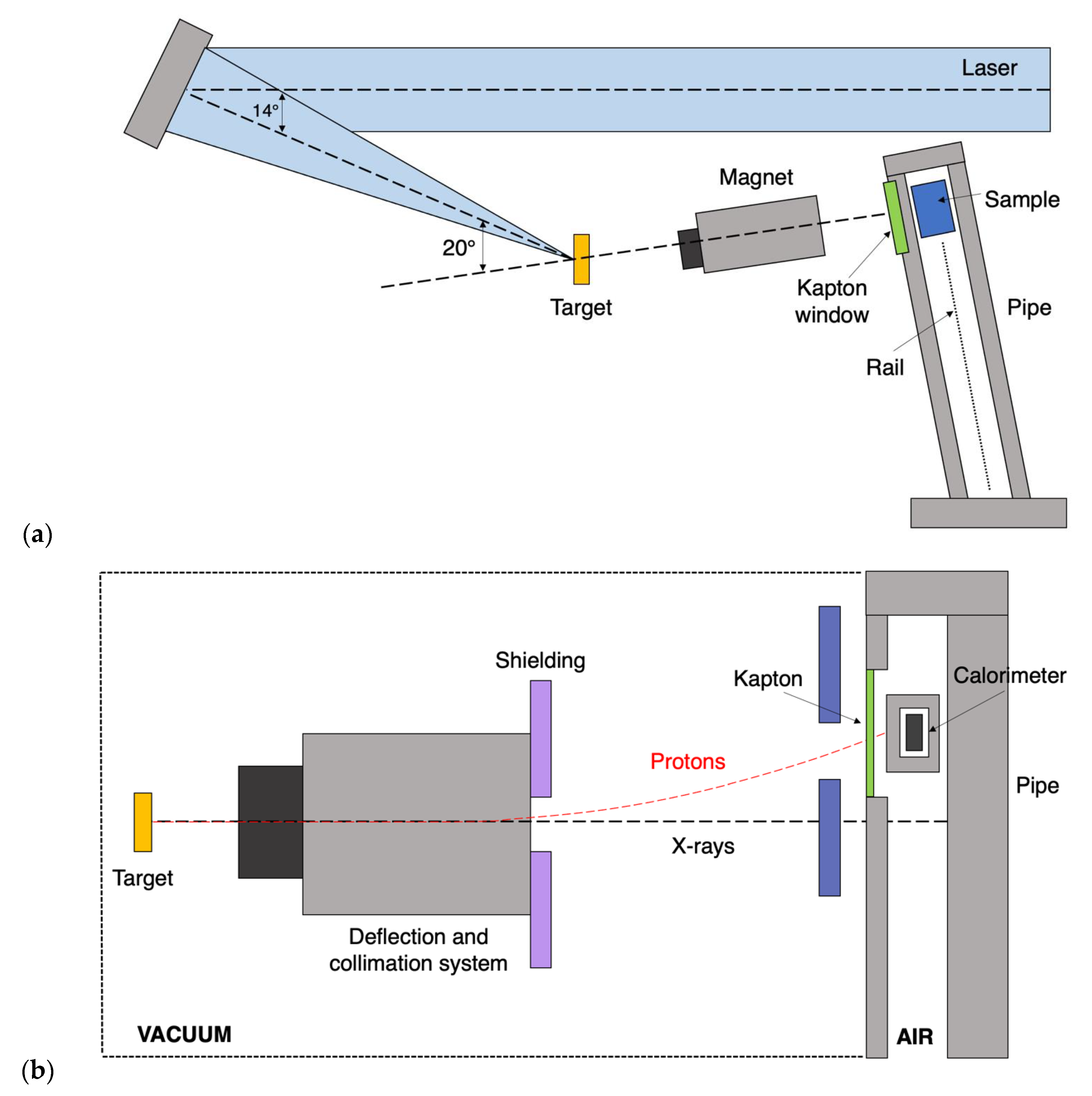 Applsci 13 11894 g002 Applsci 13 11894 g002