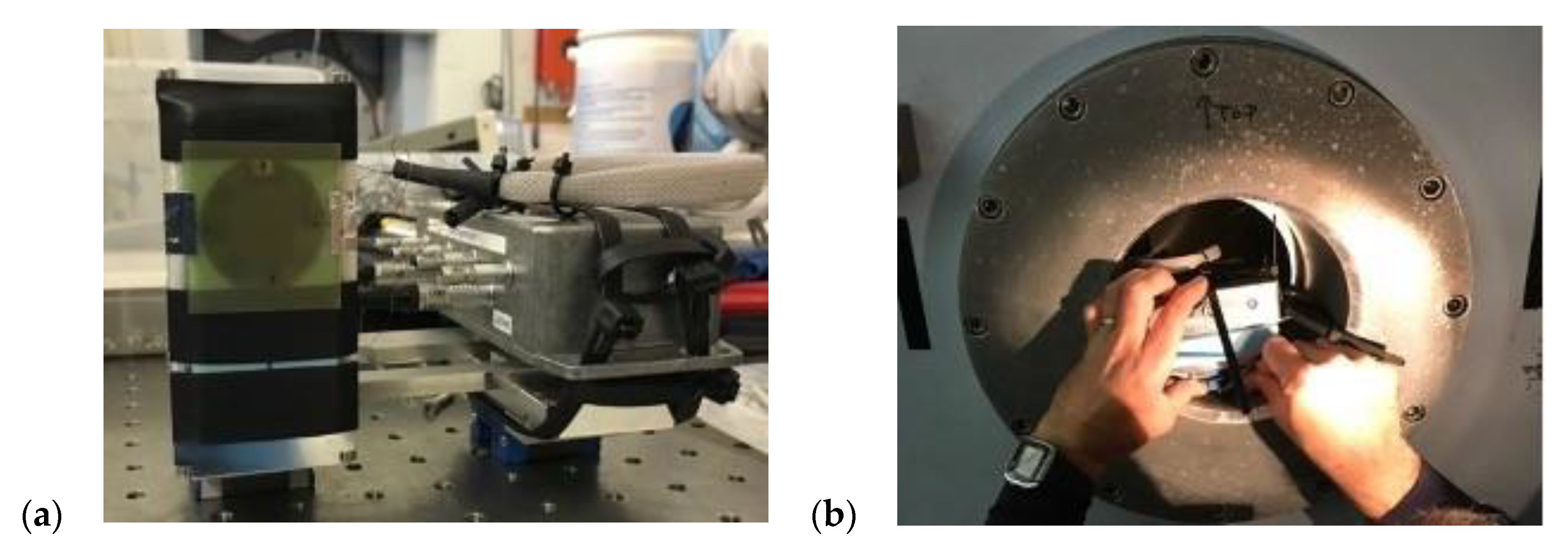 Applsci 13 11894 g003 Applsci 13 11894 g003