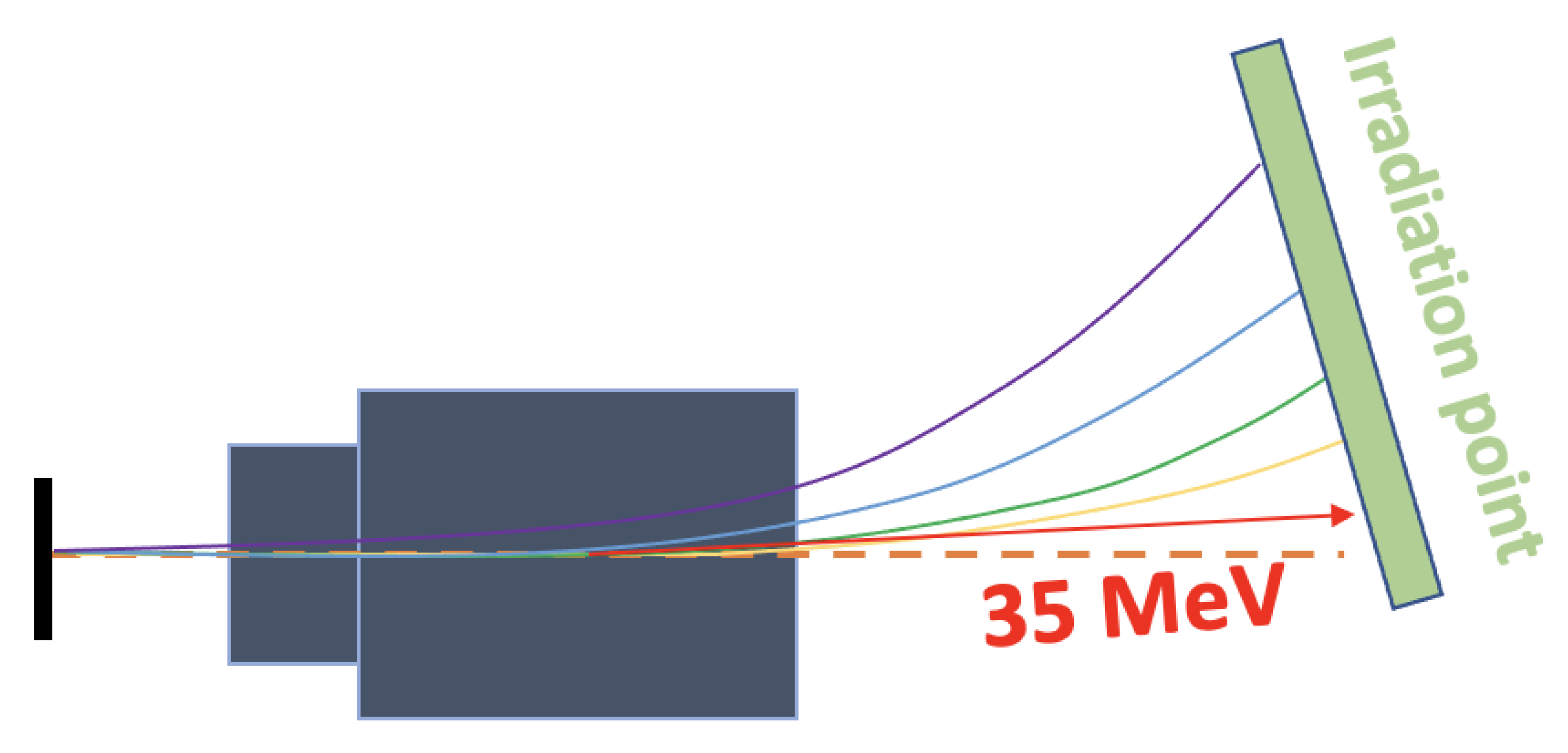 Applsci 13 11894 g005 Applsci 13 11894 g005