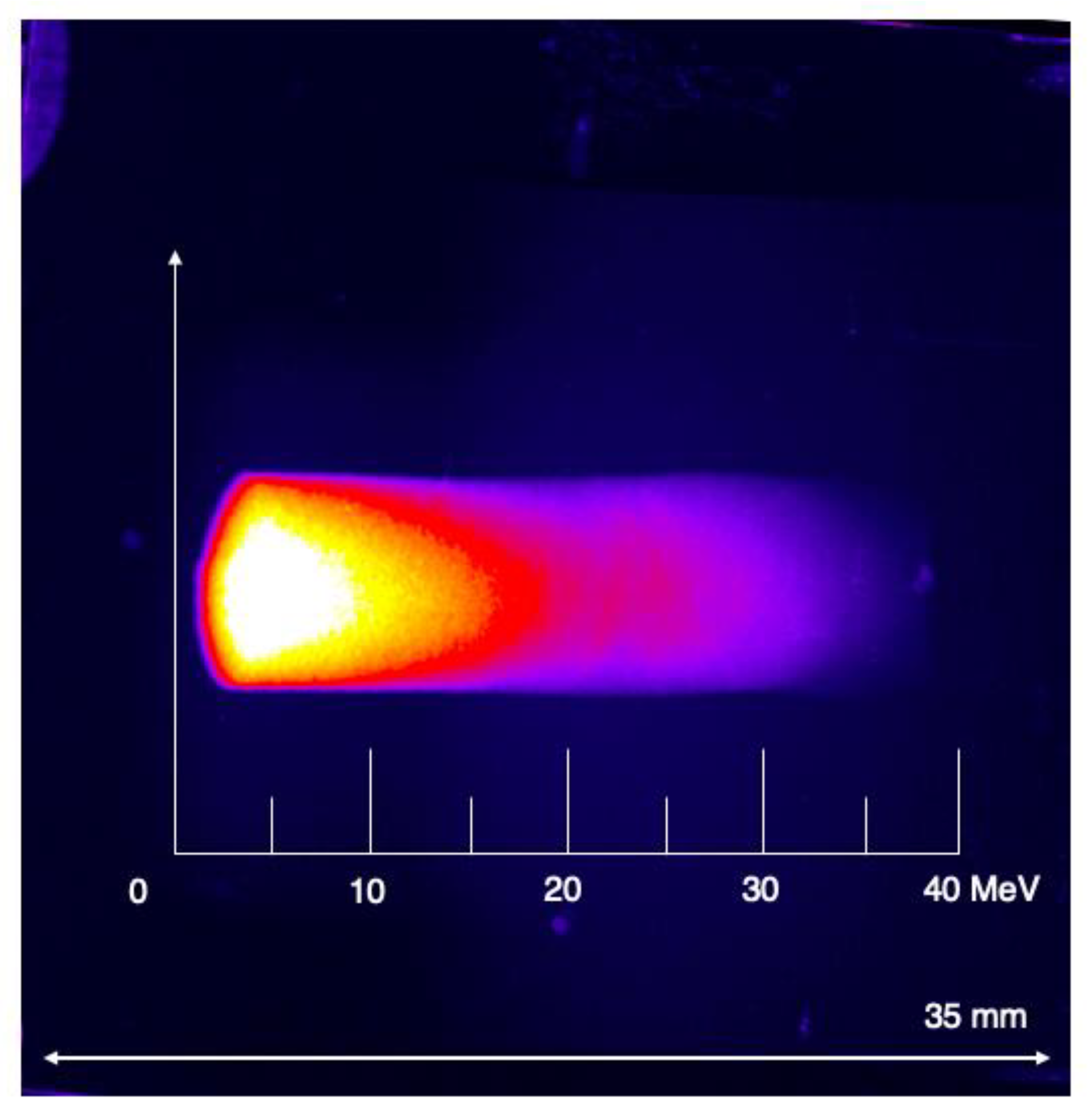 Applsci 13 11894 g009 Applsci 13 11894 g009