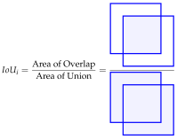 Applsci 13 11898 i041