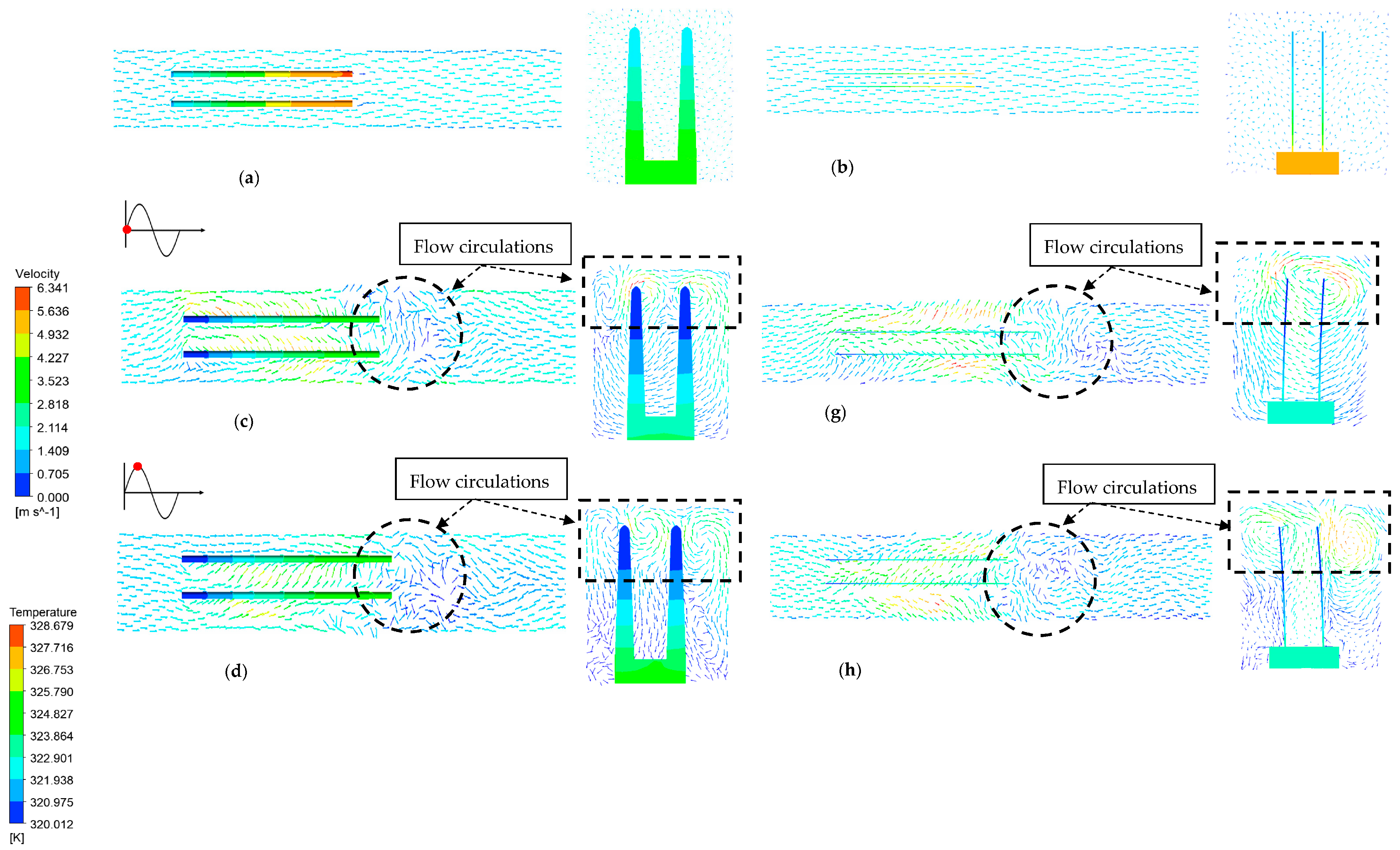 Applsci 13 11909 g006a Applsci 13 11909 g006a