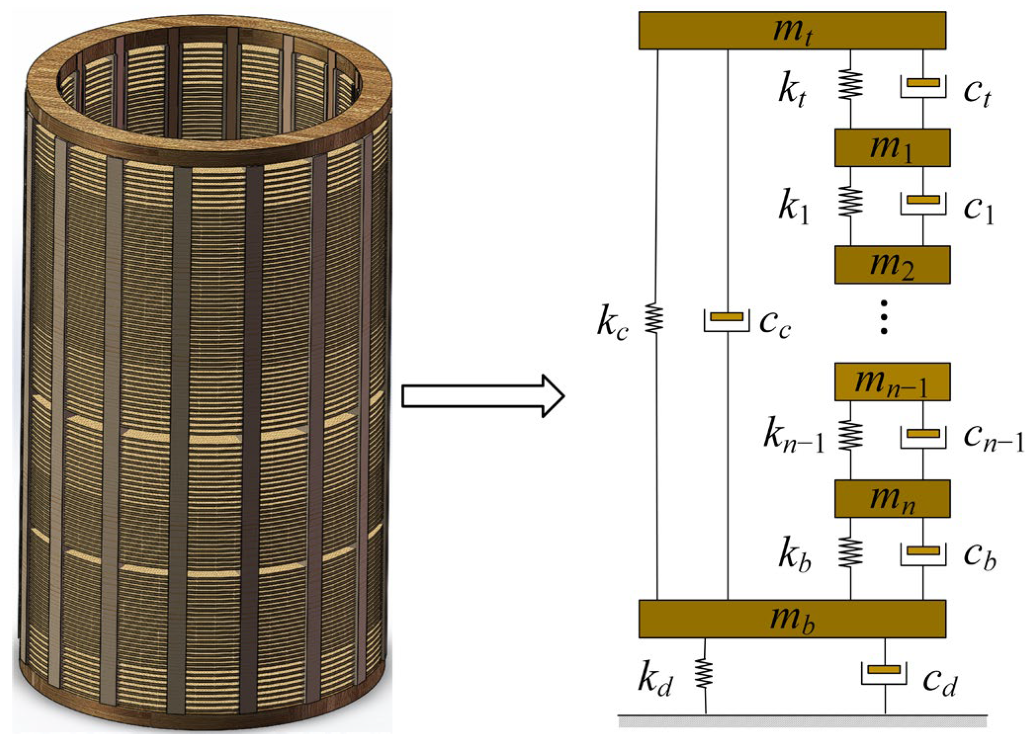 Applsci 13 11910 g001