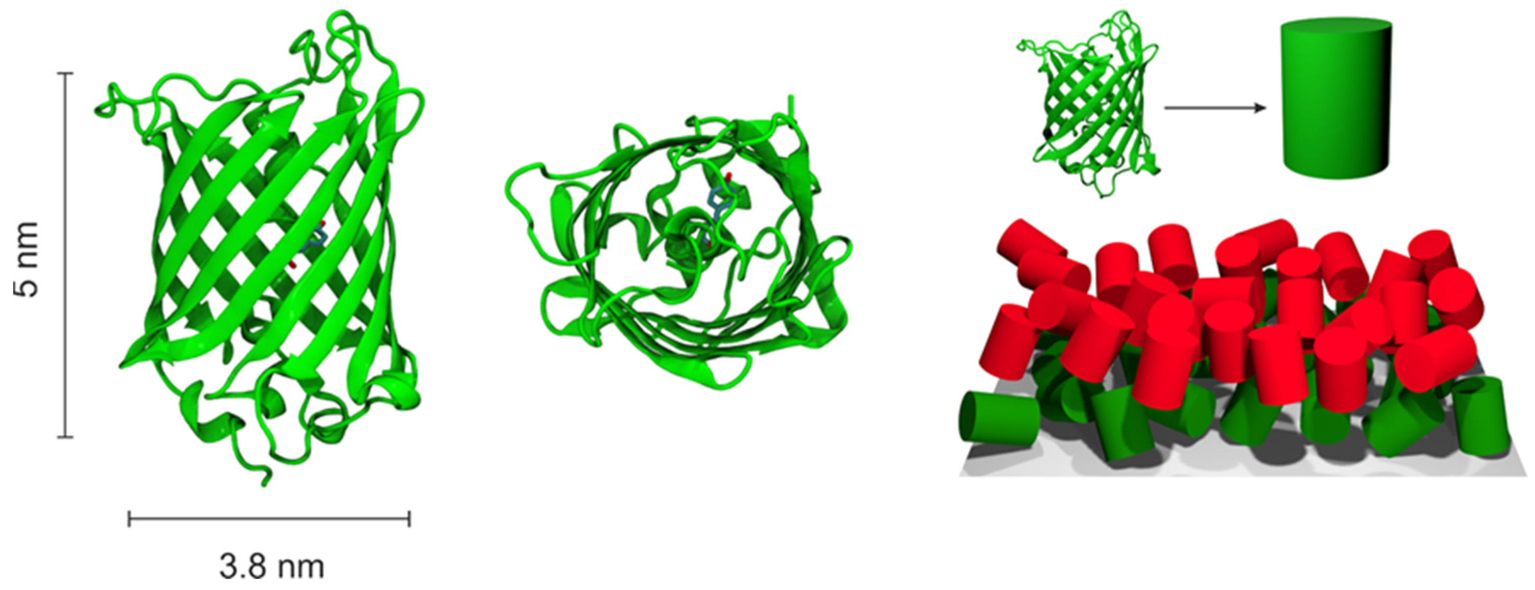 Applsci 13 11917 g001