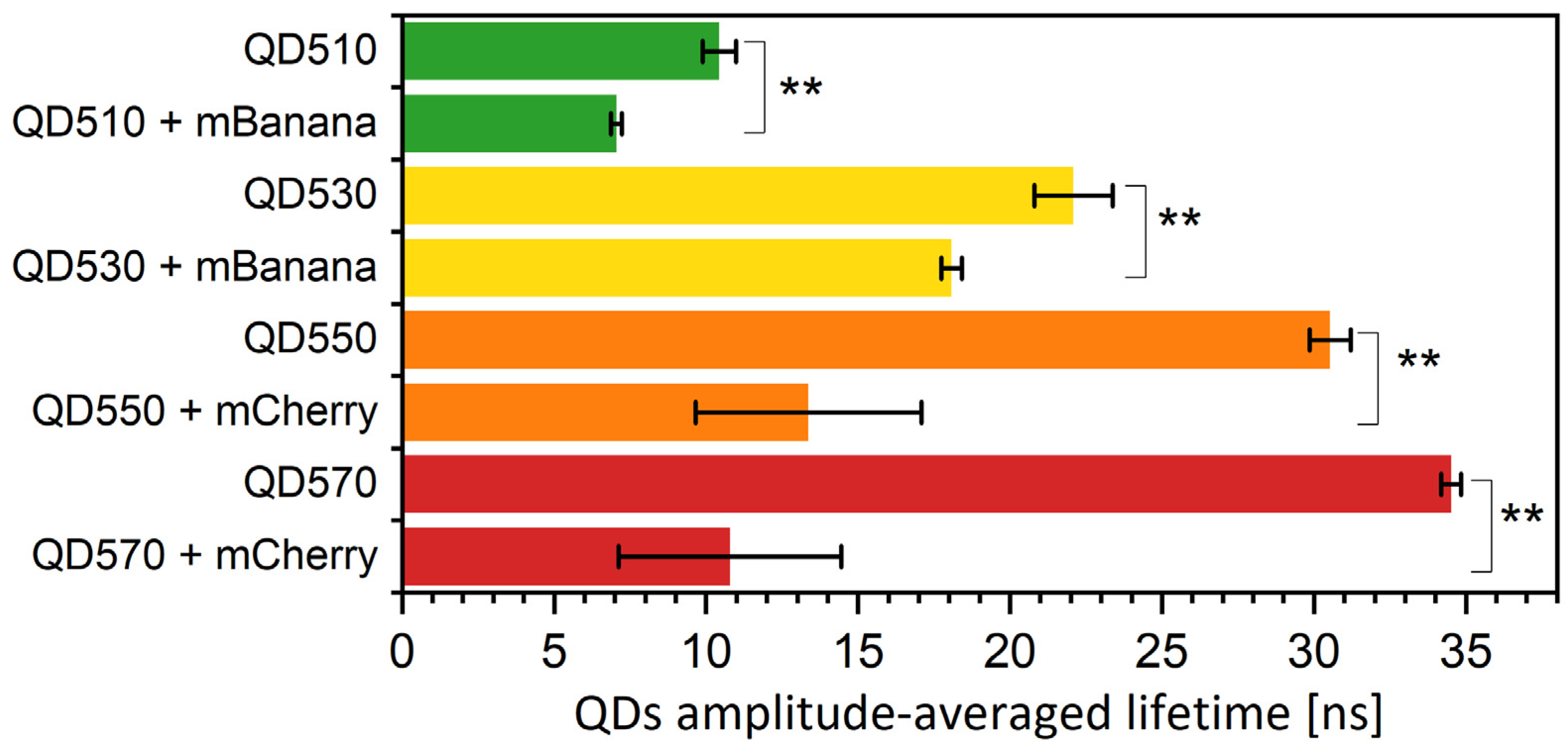 Applsci 13 11917 g005