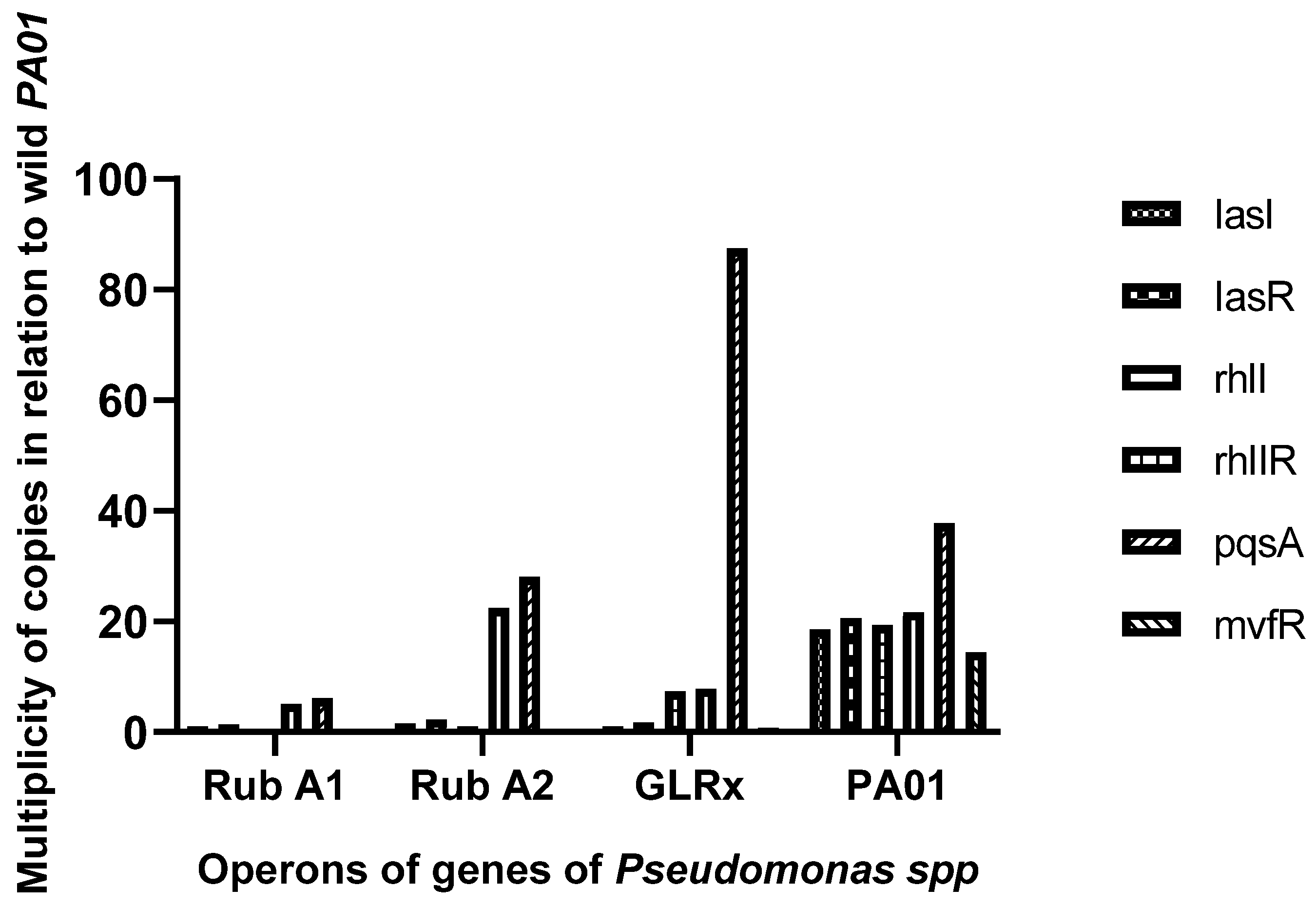 Applsci 13 11918 g003