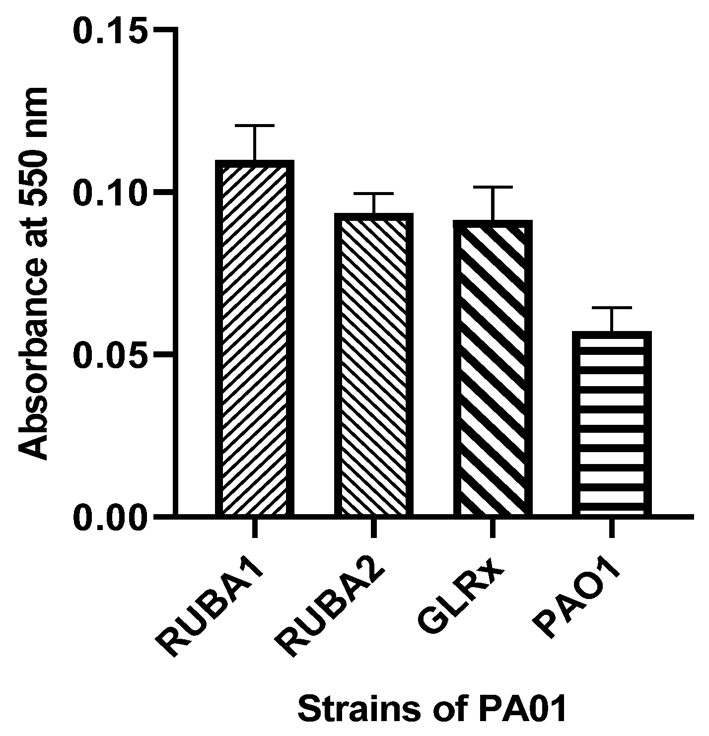 Applsci 13 11918 g005