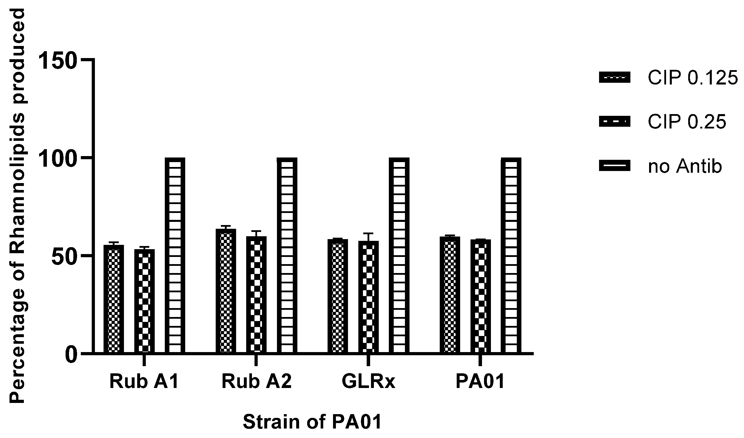 Applsci 13 11918 g007