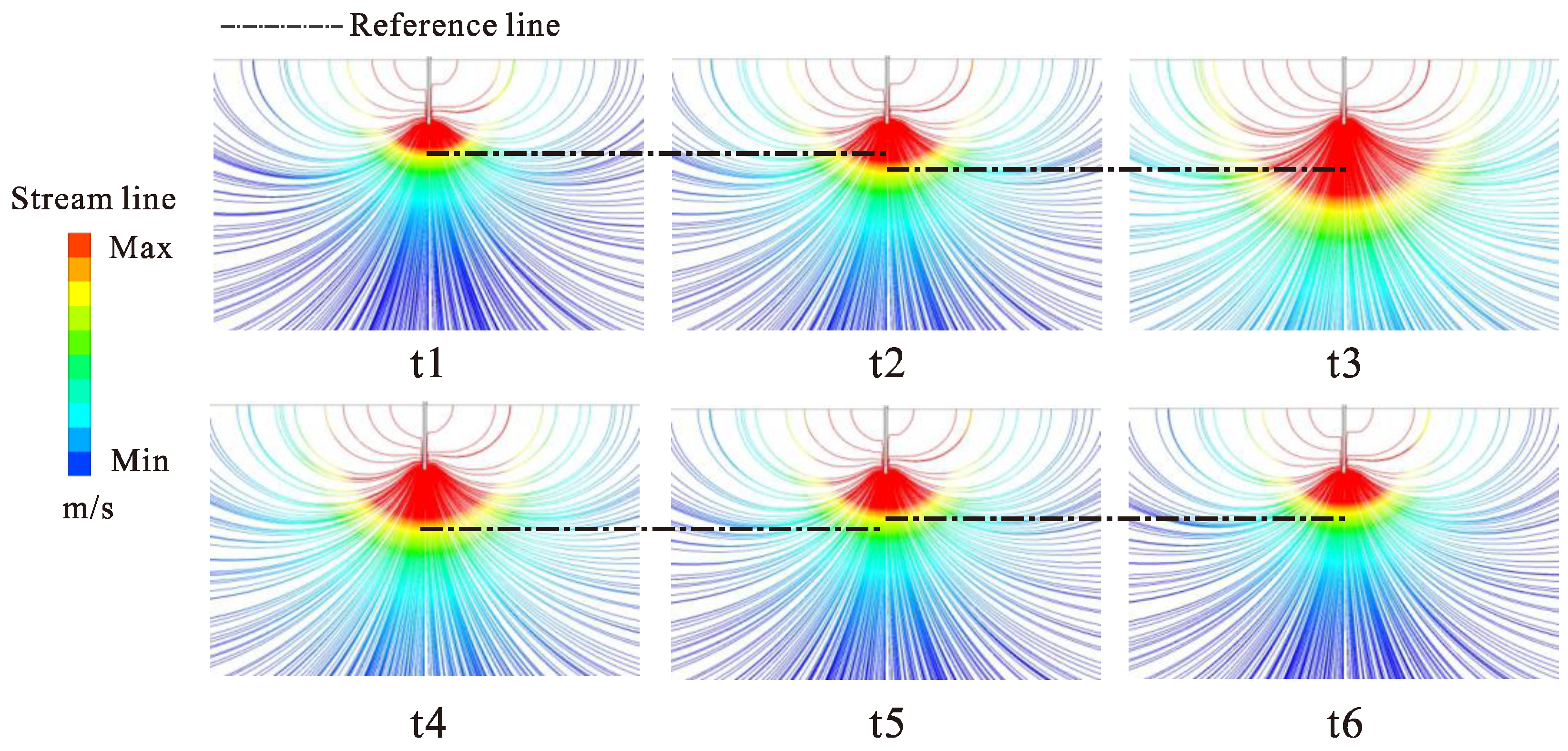 Applsci 13 11919 g006