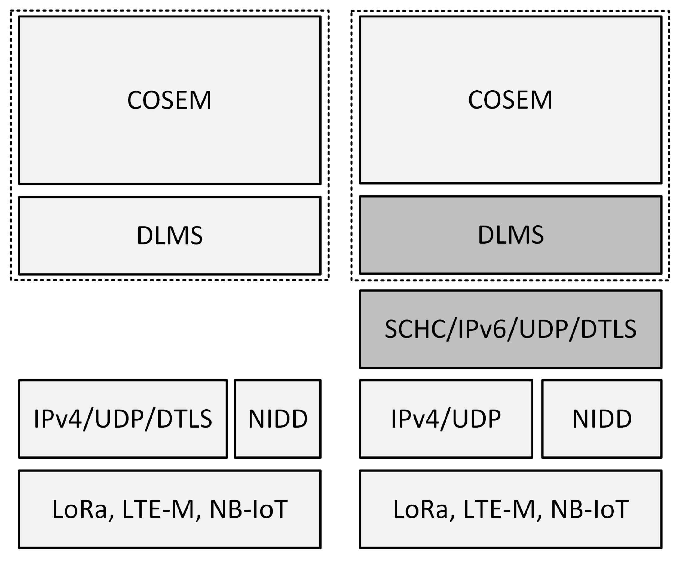 Applsci 13 11921 g003