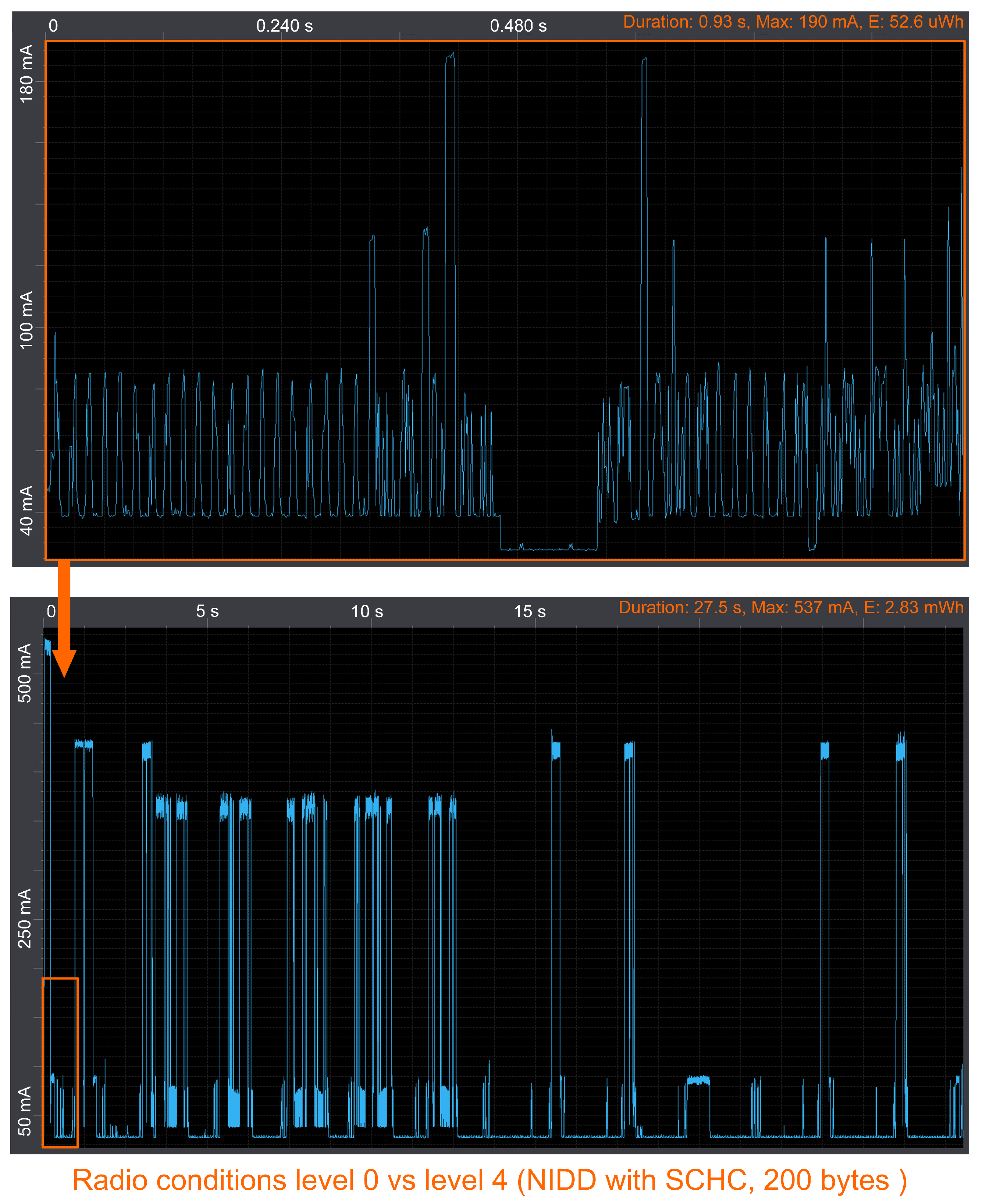 Applsci 13 11921 g008