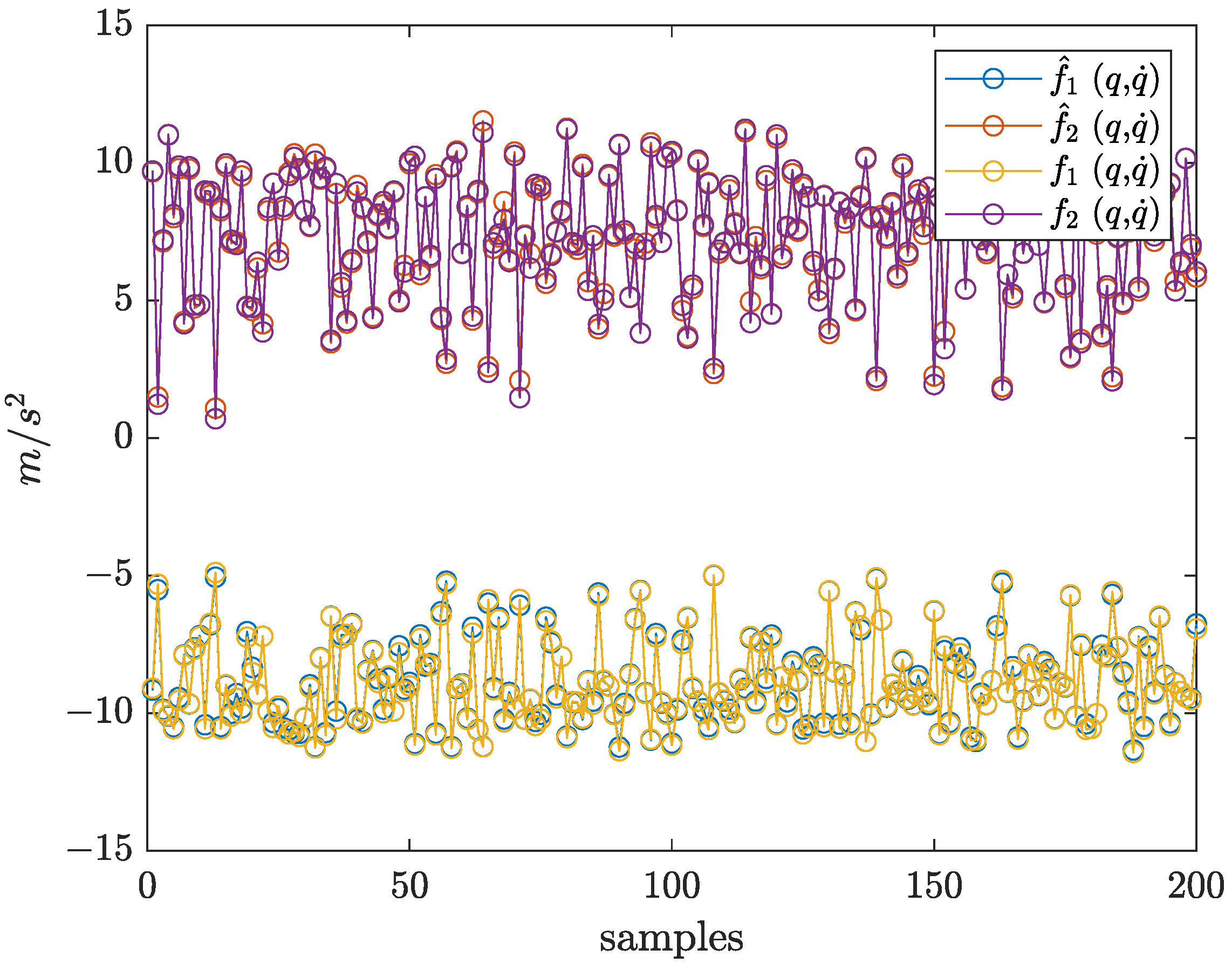 Applsci 13 11923 g007