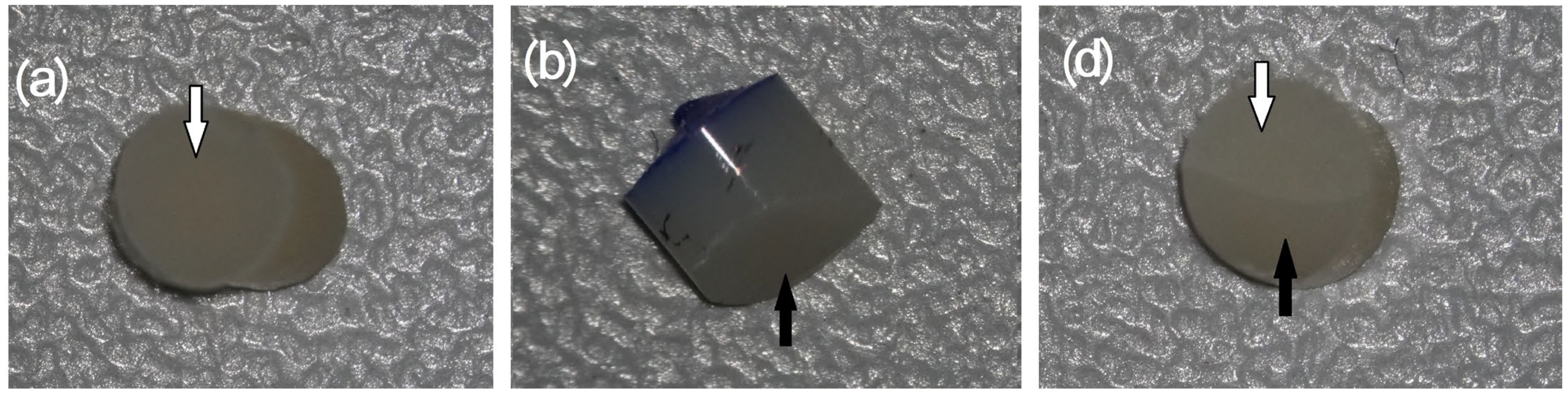 Applsci 13 11927 g002