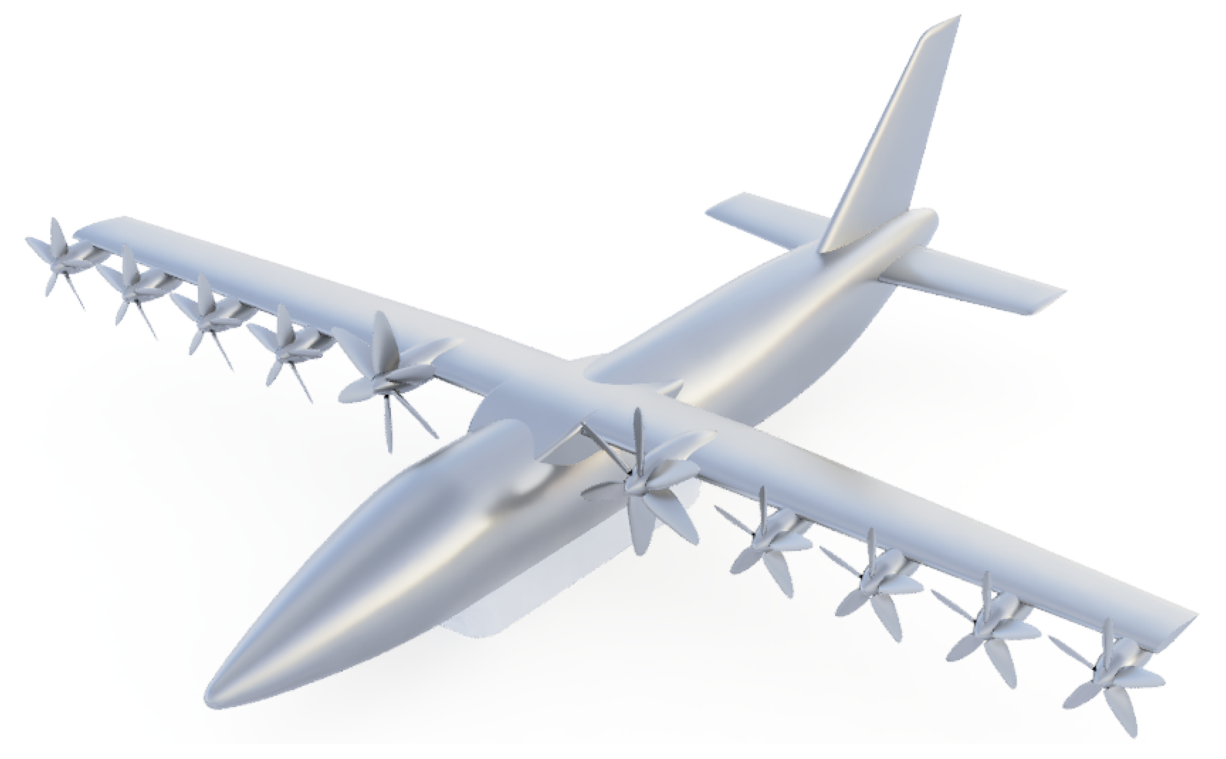 Applsci 13 11928 g001