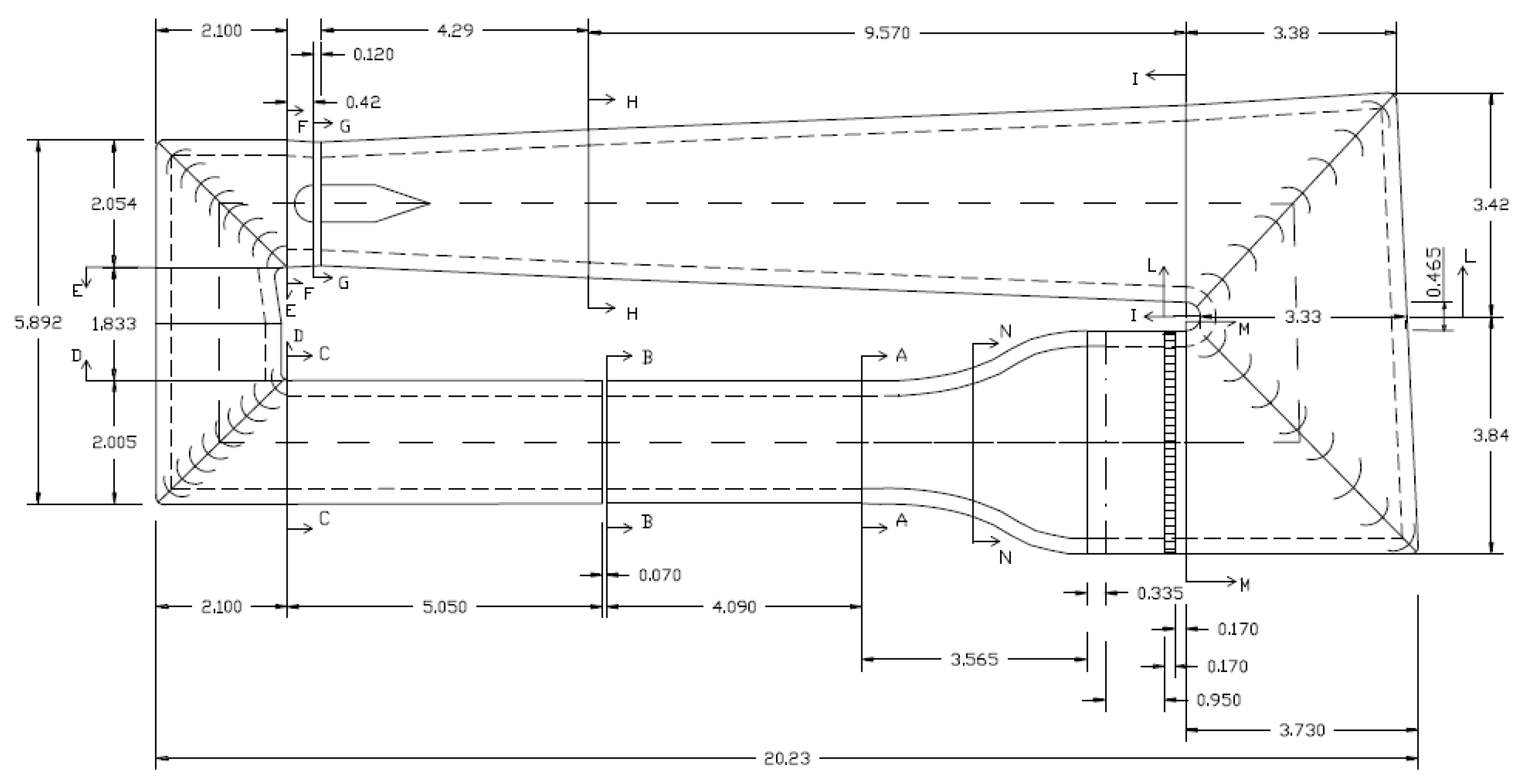 Applsci 13 11928 g002