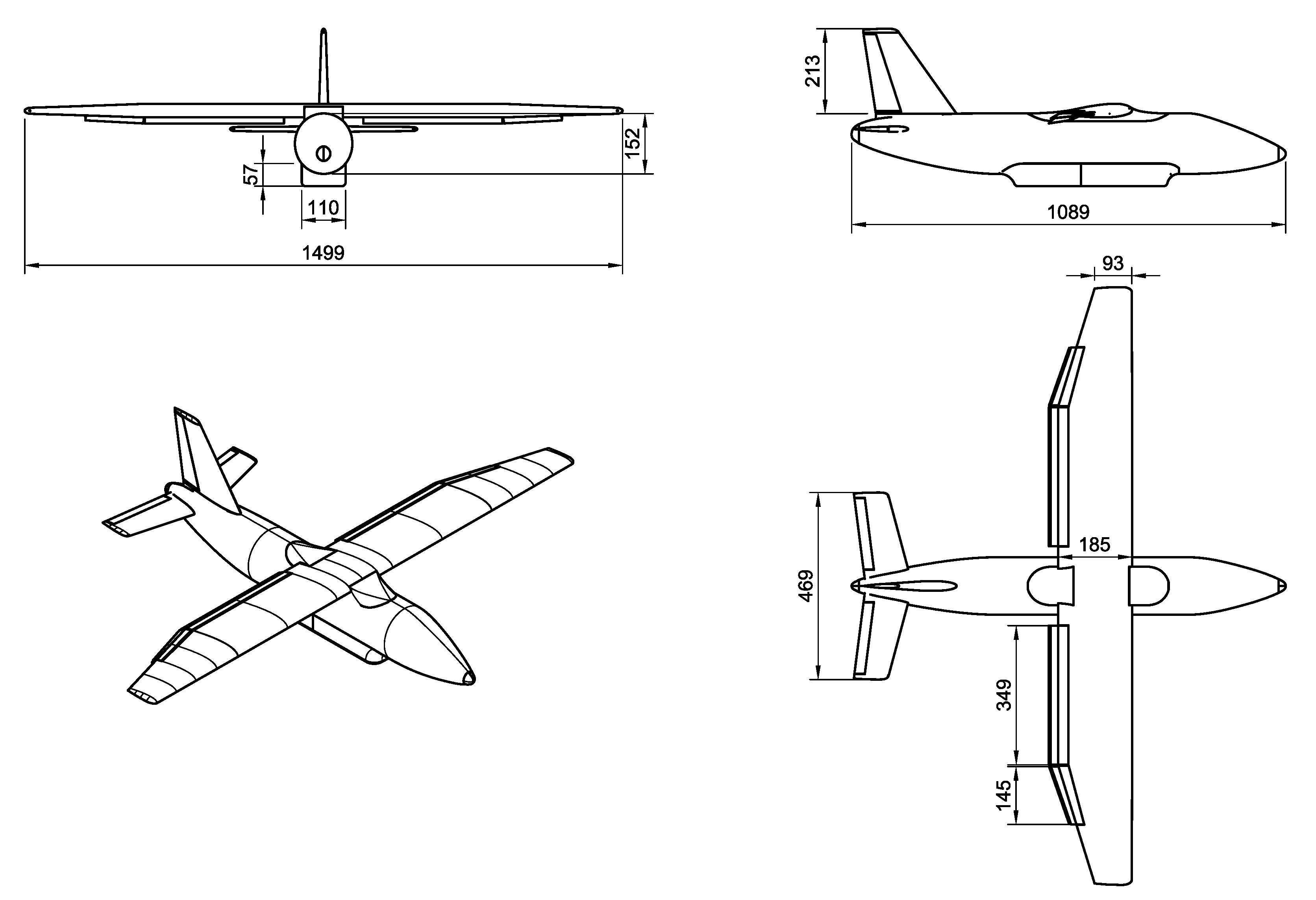 Applsci 13 11928 g003
