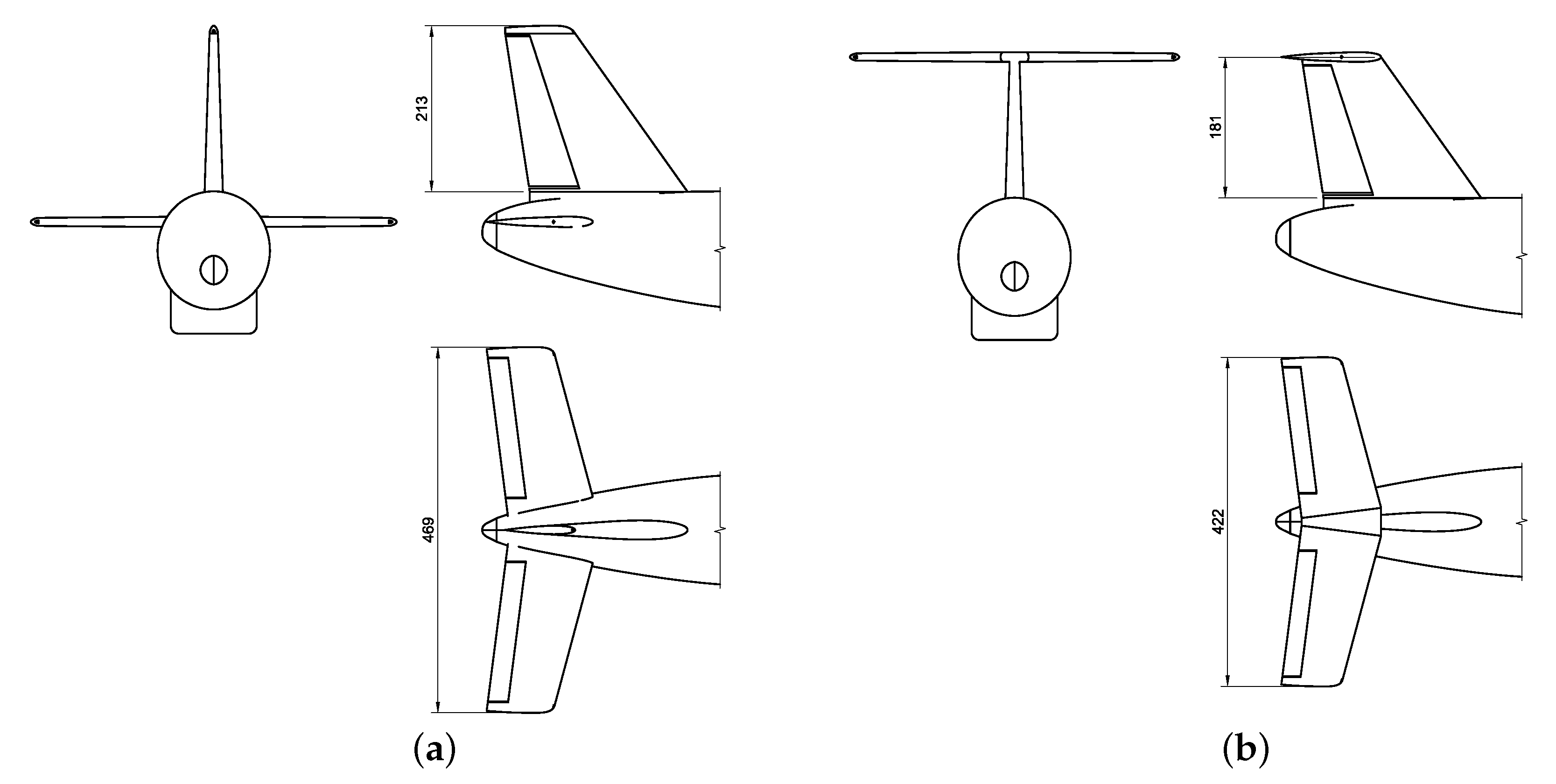 Applsci 13 11928 g004