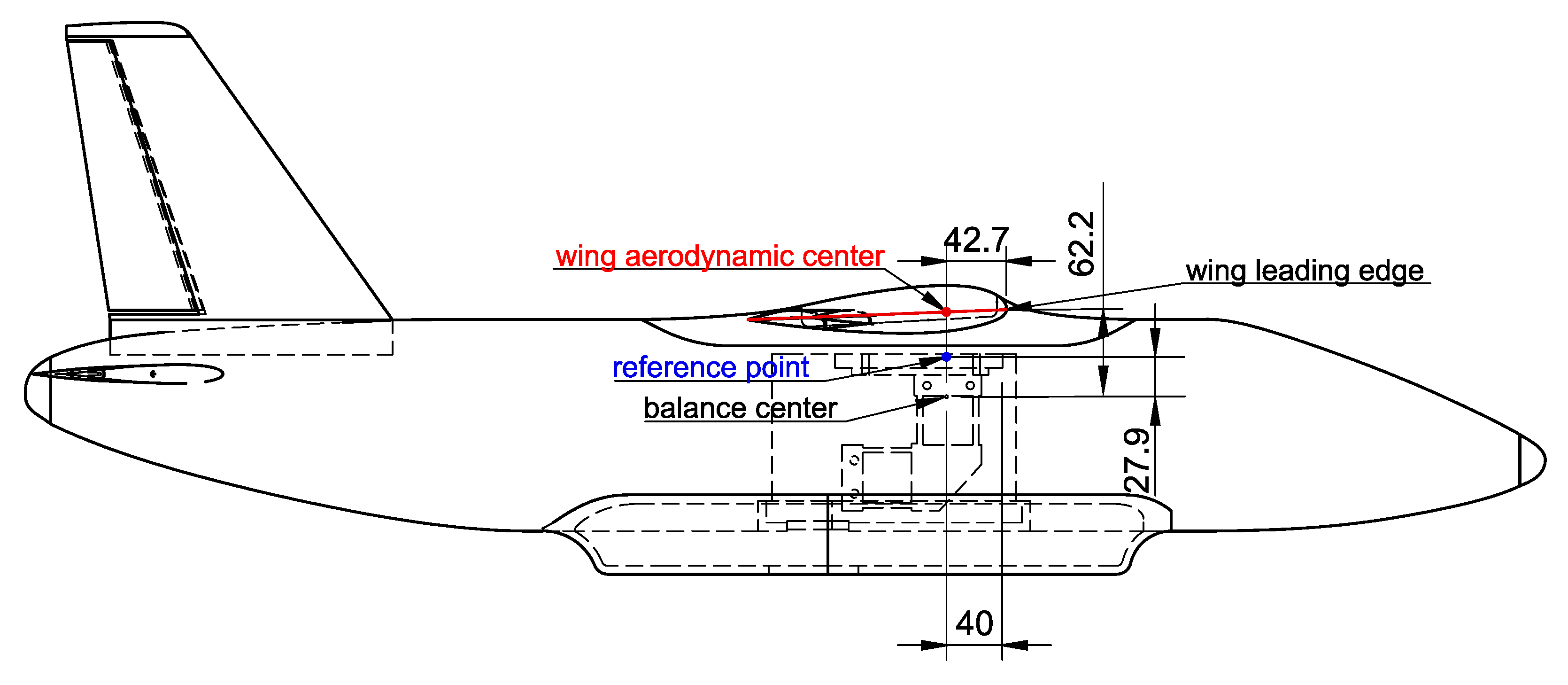Applsci 13 11928 g005