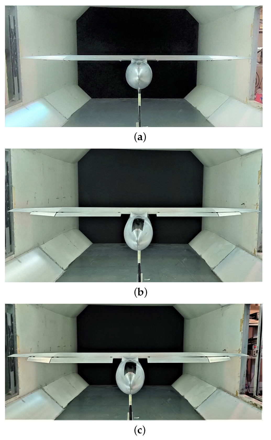 Applsci 13 11928 g006