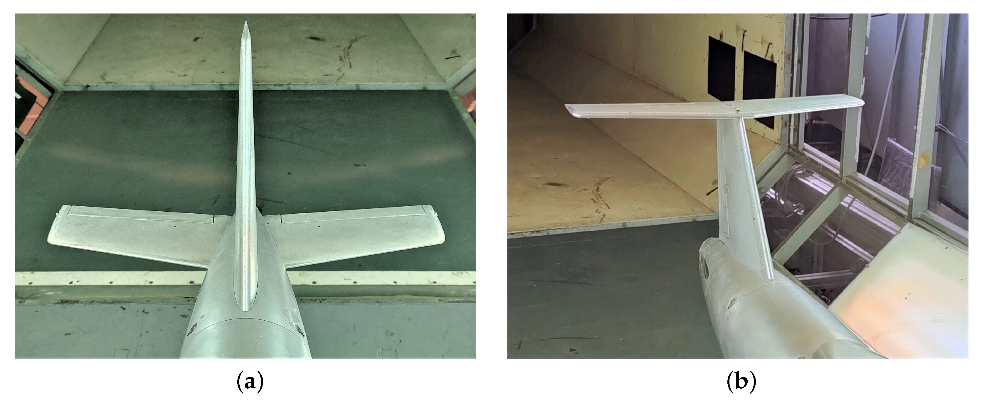 Applsci 13 11928 g008