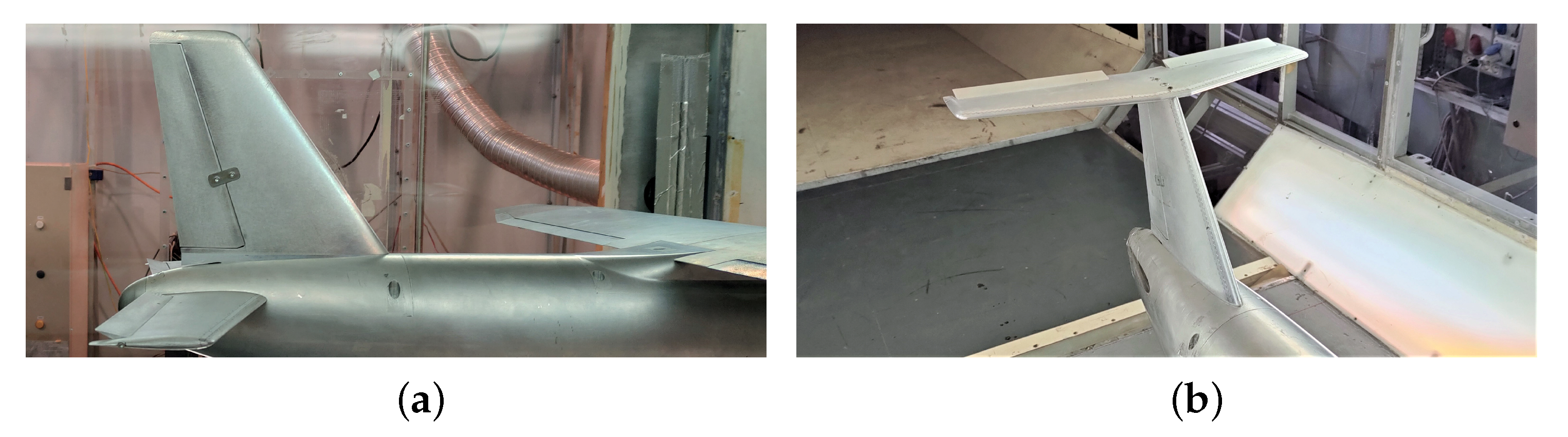 Applsci 13 11928 g011