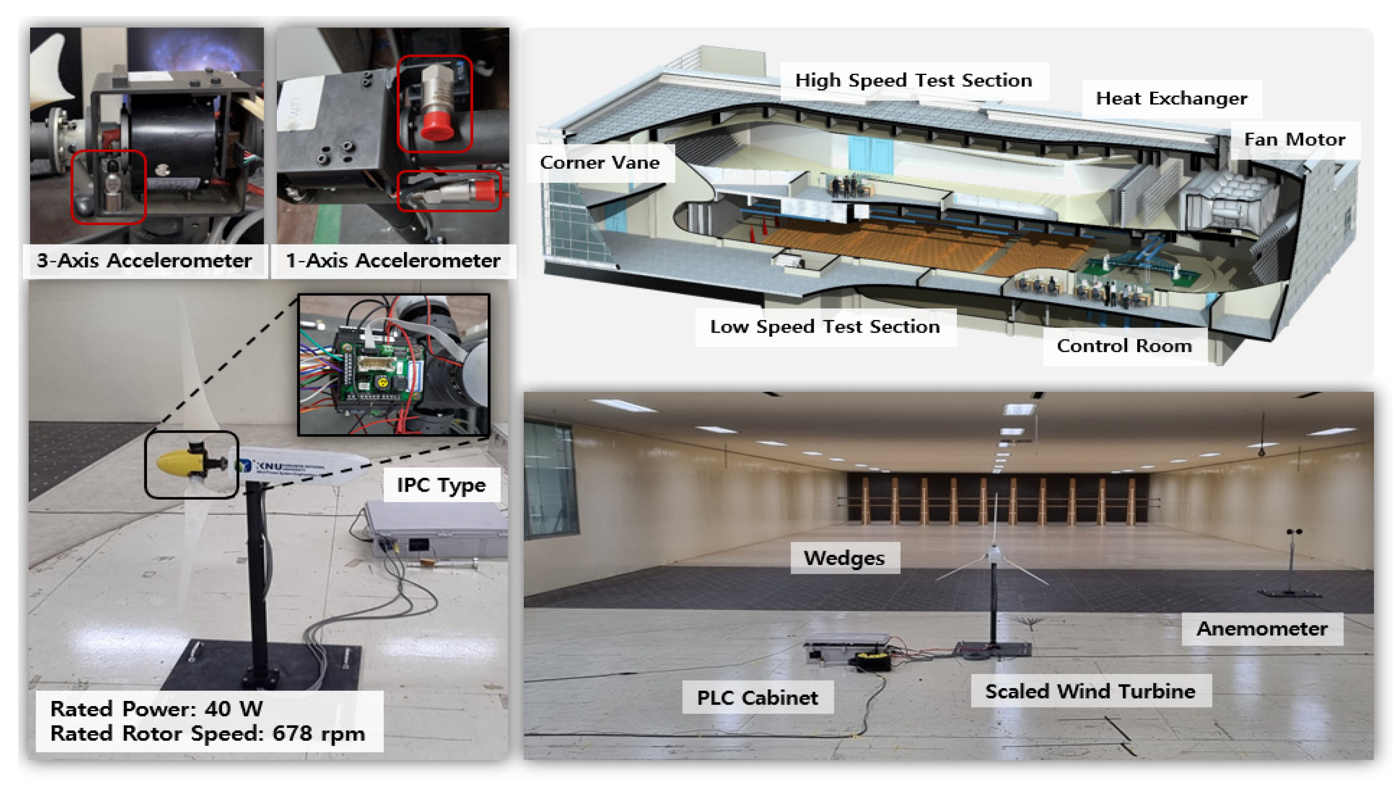 Applsci 13 11930 g006