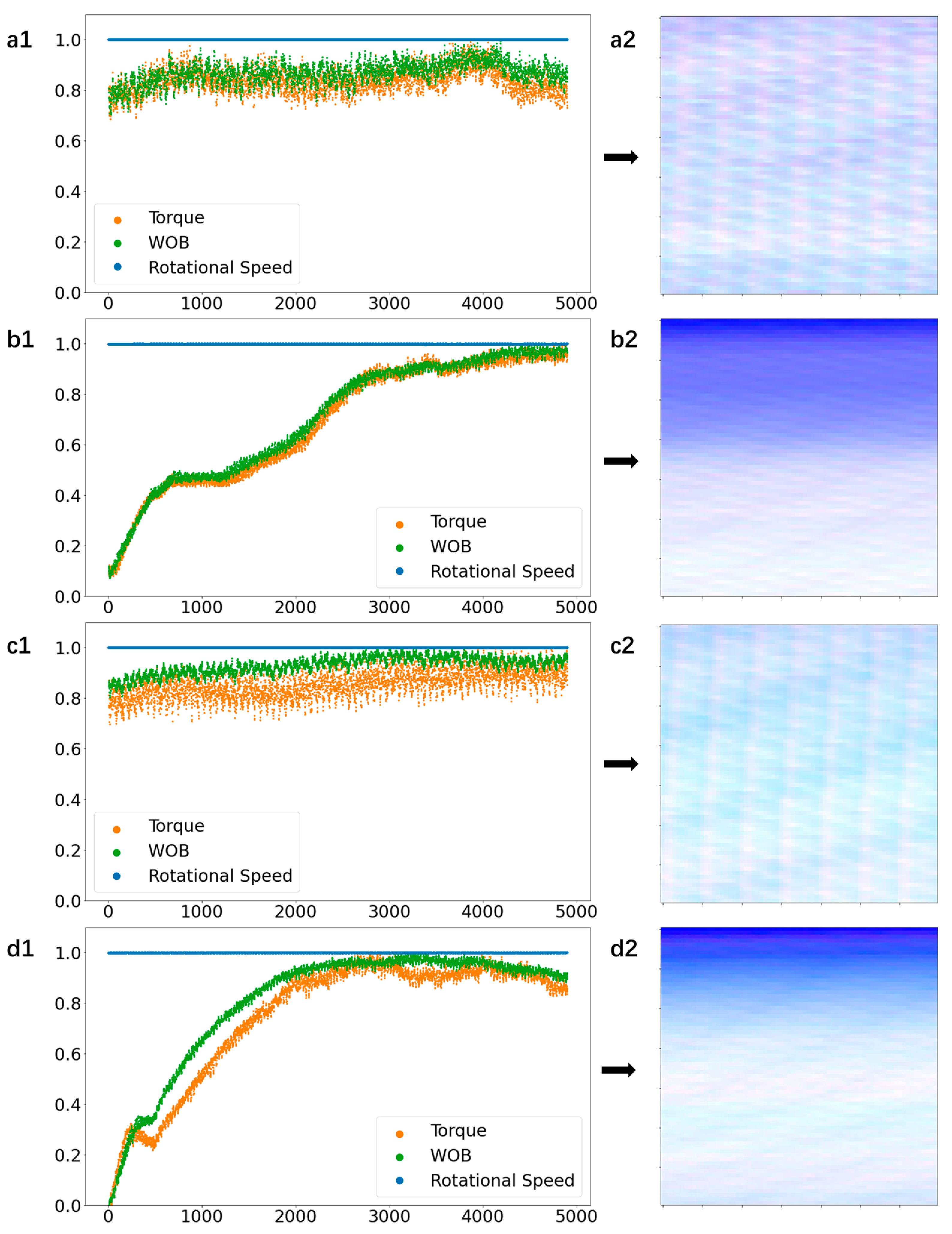 Applsci 13 11934 g005